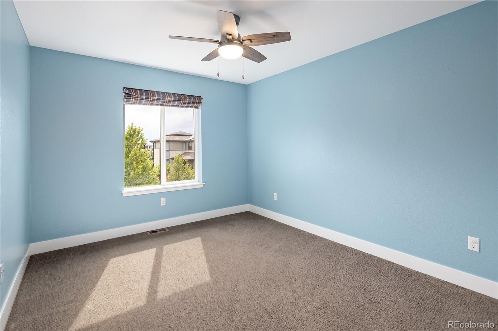 MLS Image #30 for 5057  yosemite court,denver, Colorado