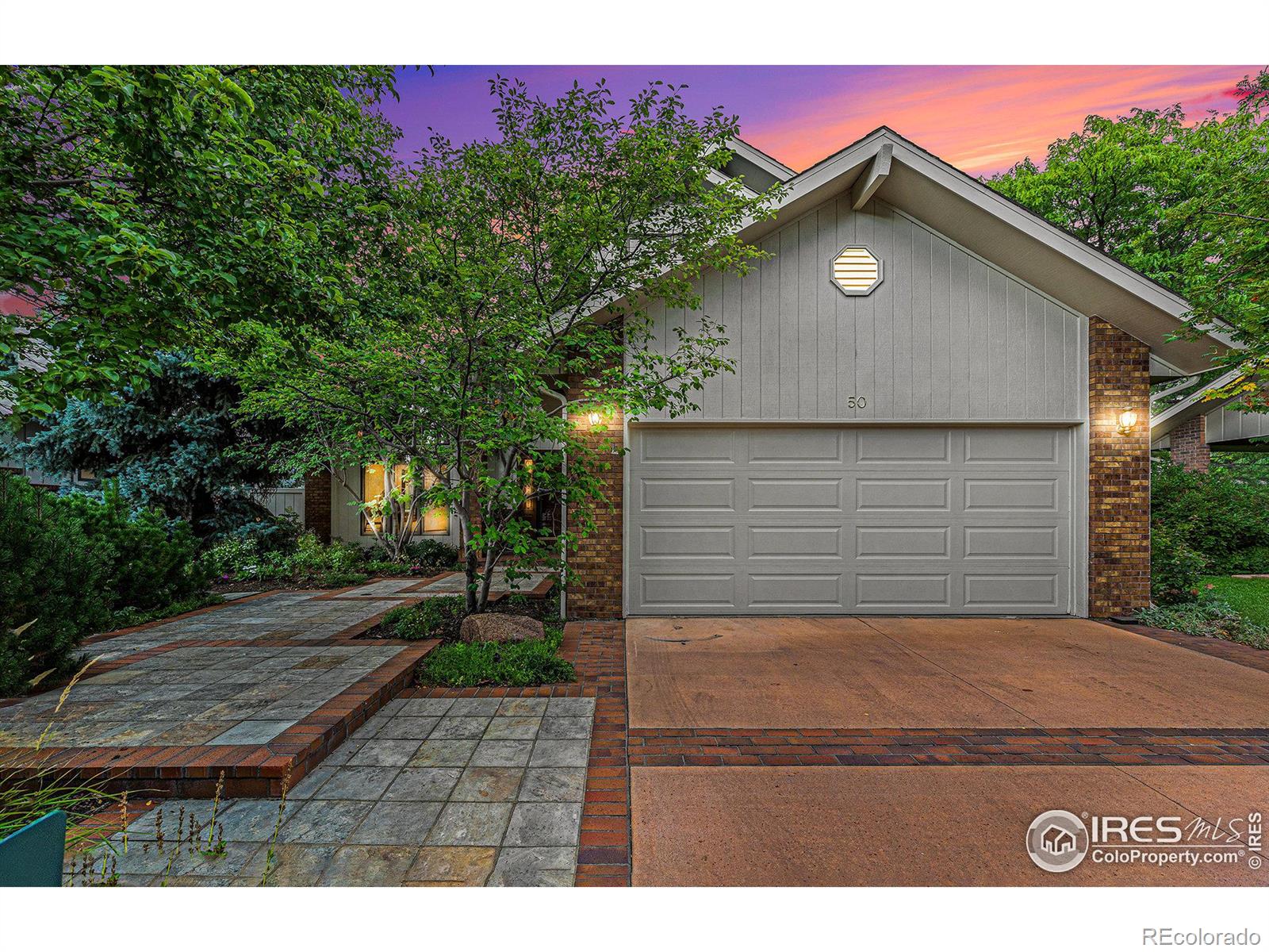 CMA Image for 1357  43rd avenue,Greeley, Colorado