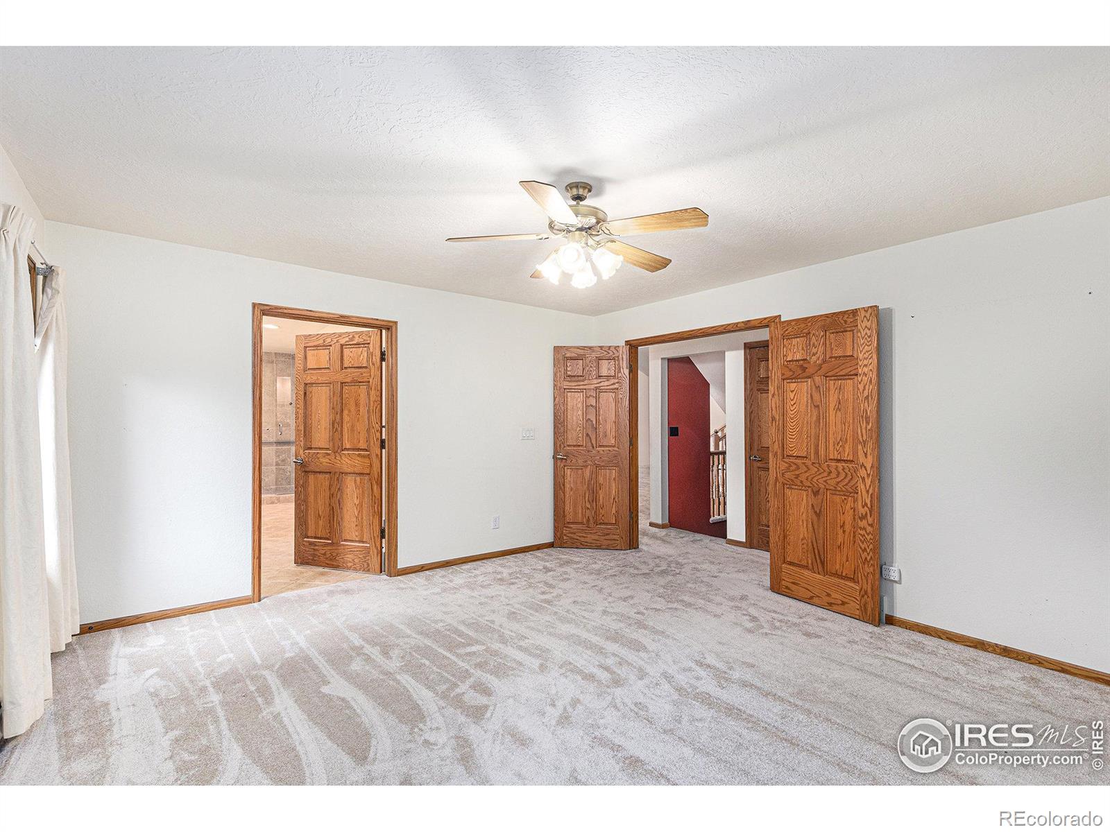 MLS Image #14 for 1357  43rd avenue,greeley, Colorado