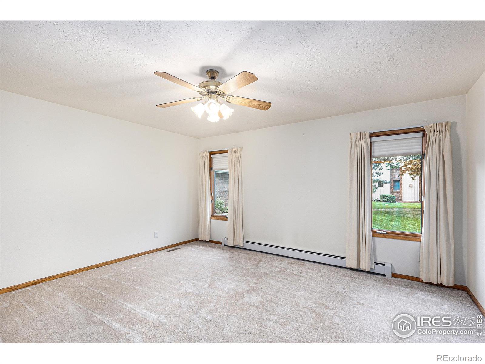 MLS Image #15 for 1357  43rd avenue,greeley, Colorado