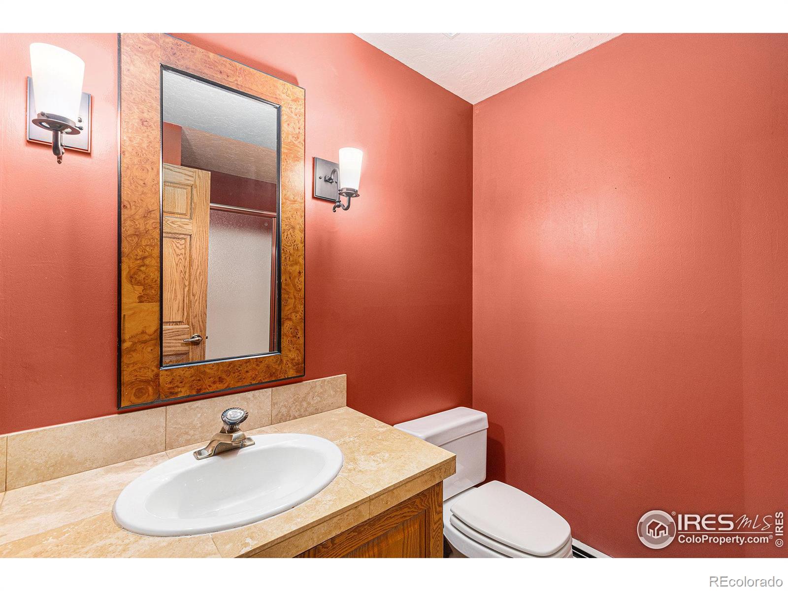 MLS Image #24 for 1357  43rd avenue,greeley, Colorado