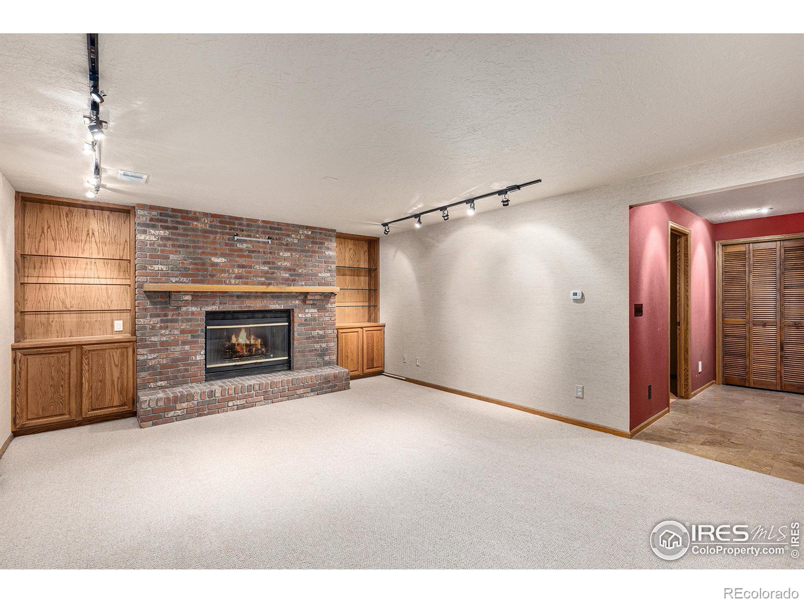 MLS Image #27 for 1357  43rd avenue,greeley, Colorado