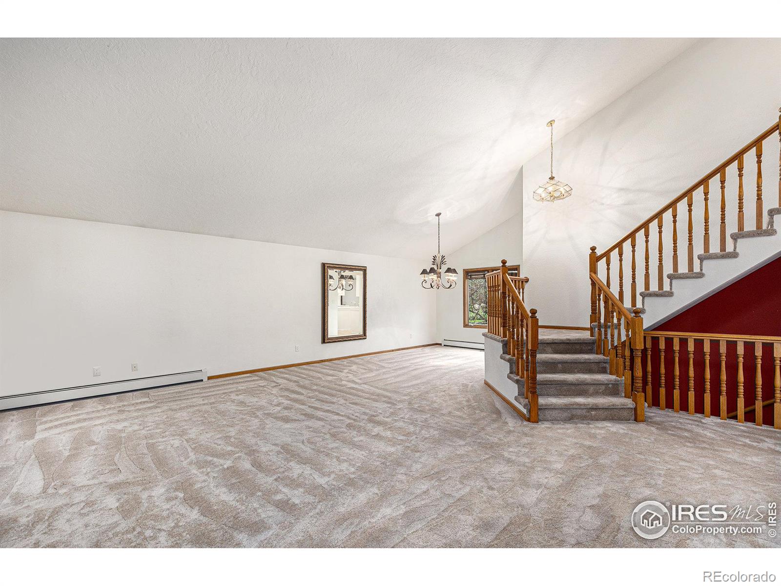 MLS Image #3 for 1357  43rd avenue,greeley, Colorado