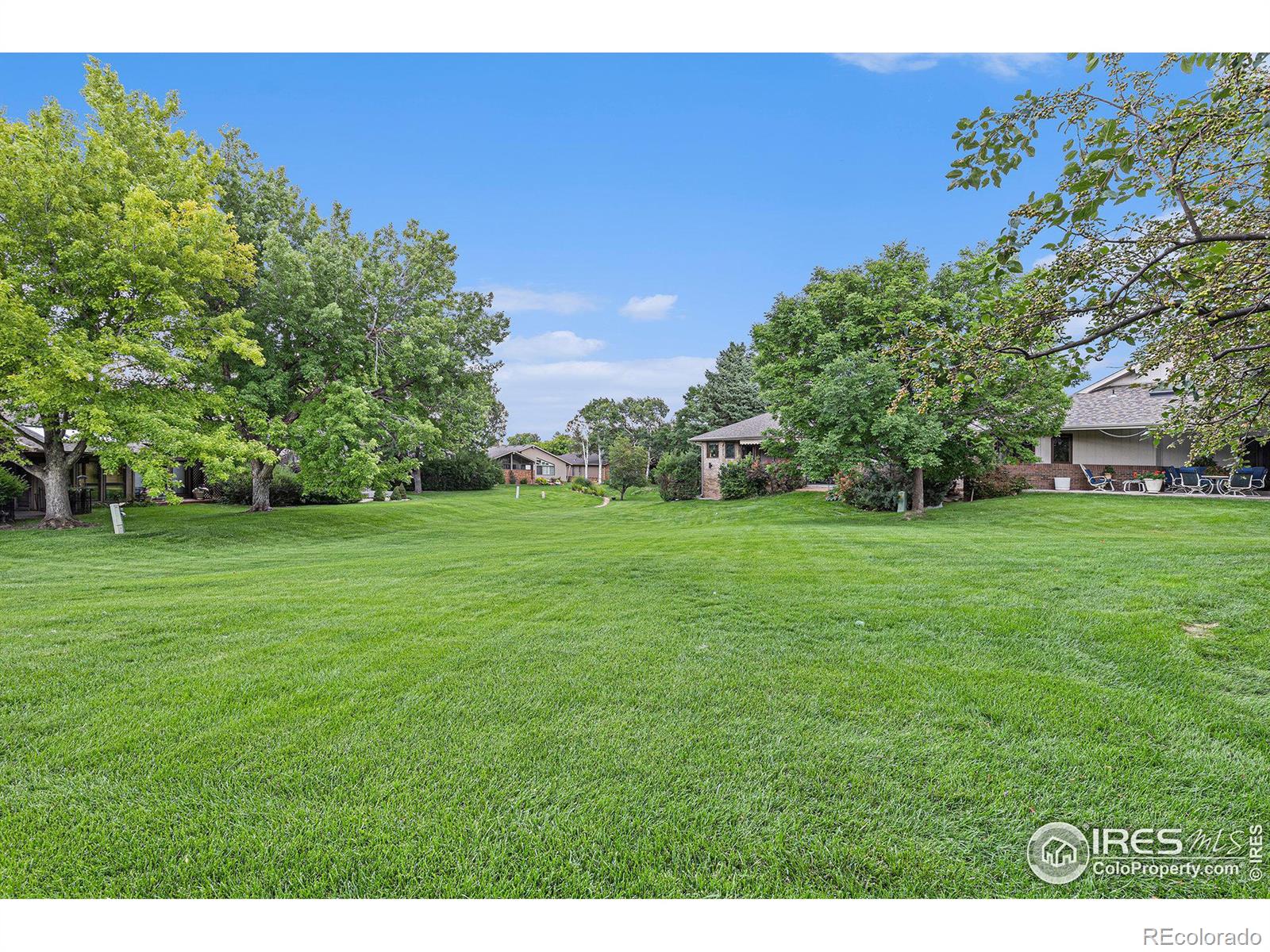 MLS Image #33 for 1357  43rd avenue,greeley, Colorado