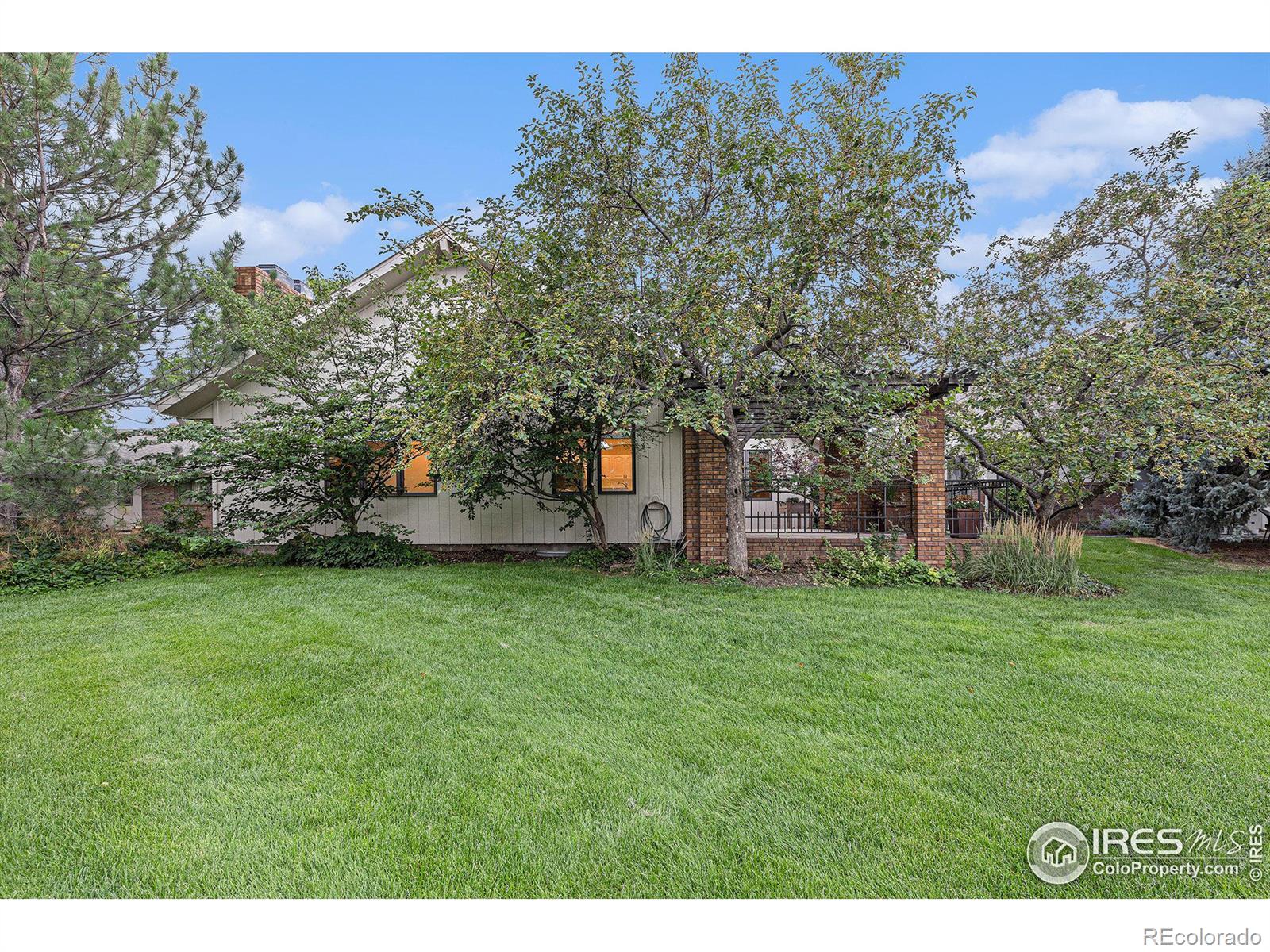 MLS Image #35 for 1357  43rd avenue,greeley, Colorado