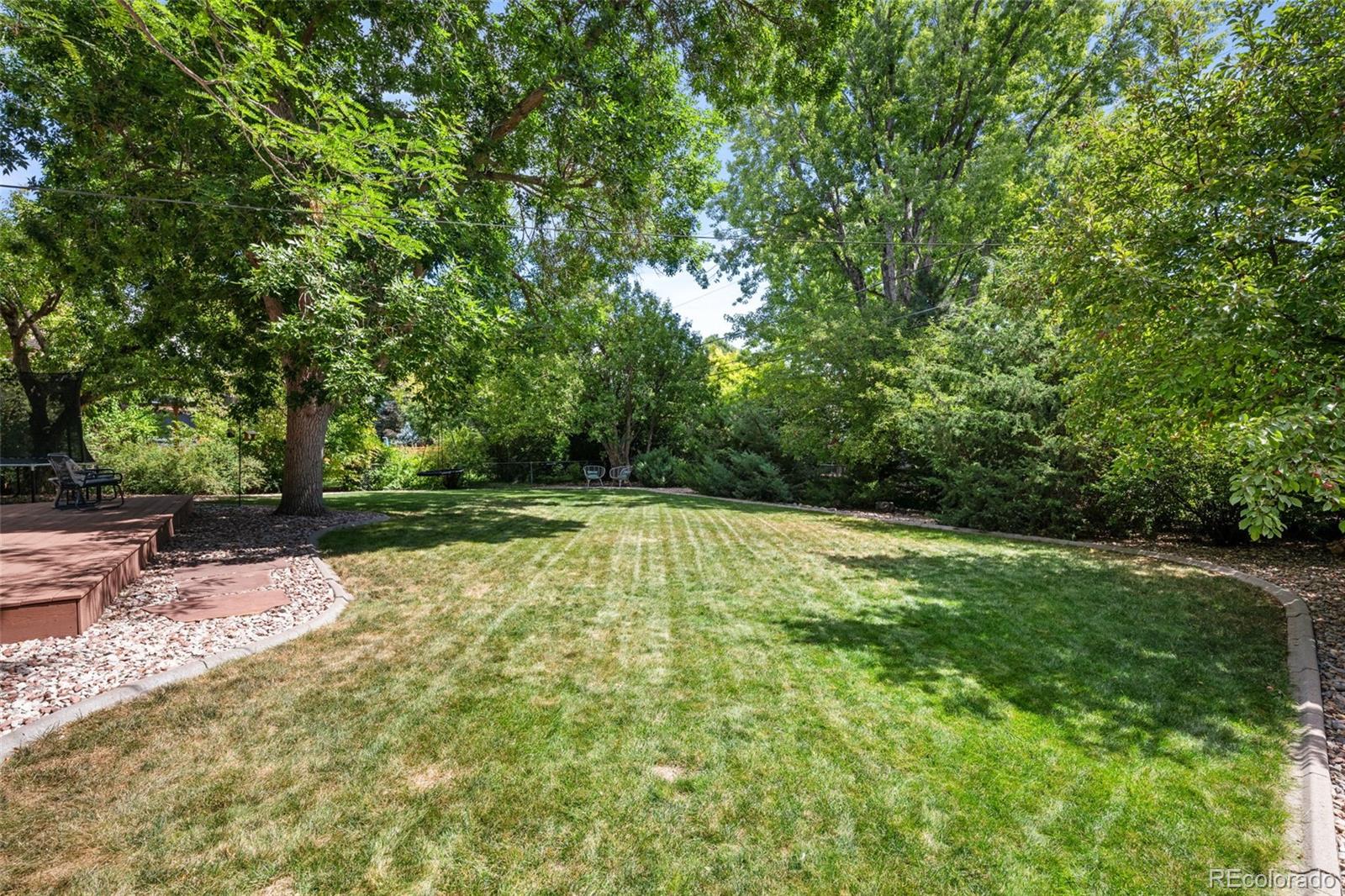 MLS Image #41 for 5466 w portland drive,littleton, Colorado