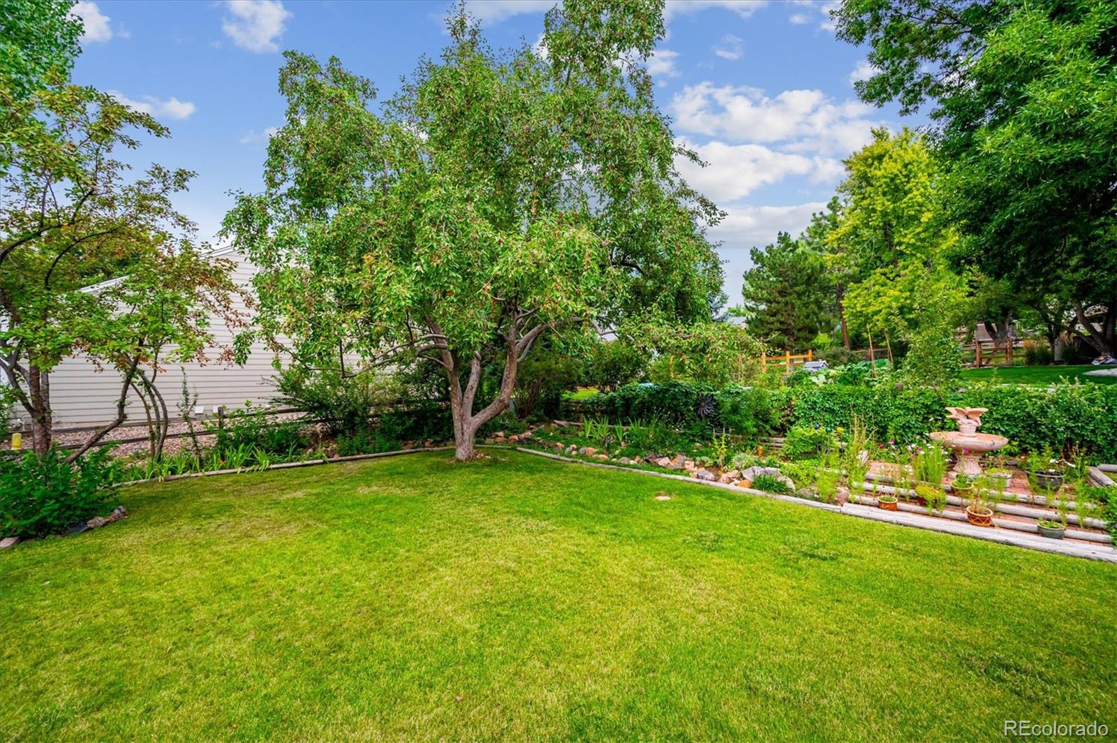 MLS Image #31 for 9824 w laurel place,littleton, Colorado