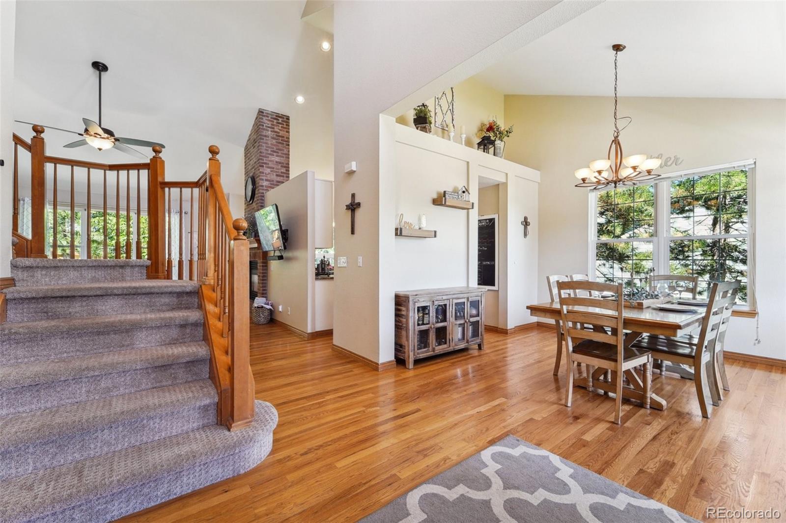 MLS Image #10 for 8319  tabor court,arvada, Colorado