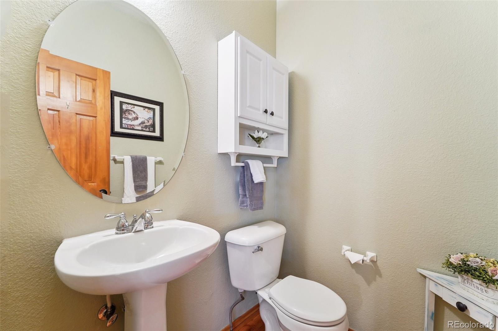 MLS Image #17 for 8319  tabor court,arvada, Colorado