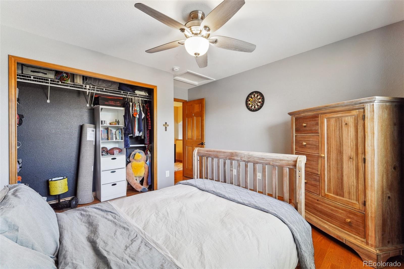 MLS Image #27 for 8319  tabor court,arvada, Colorado