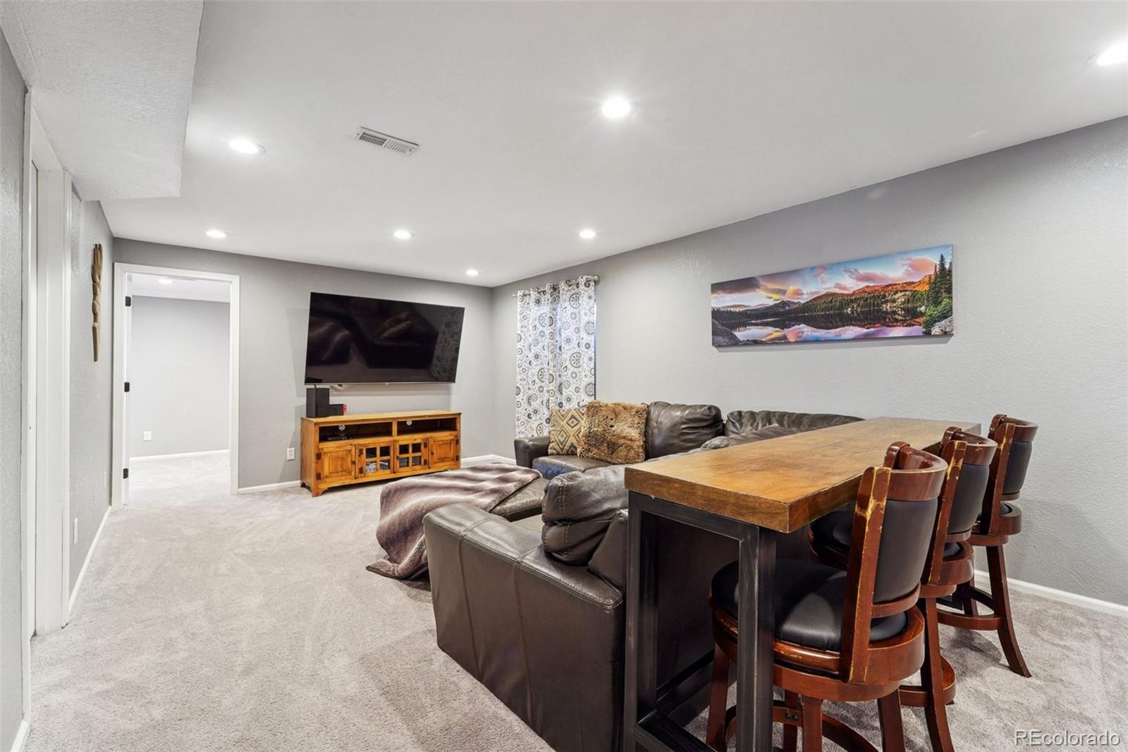 MLS Image #28 for 8319  tabor court,arvada, Colorado