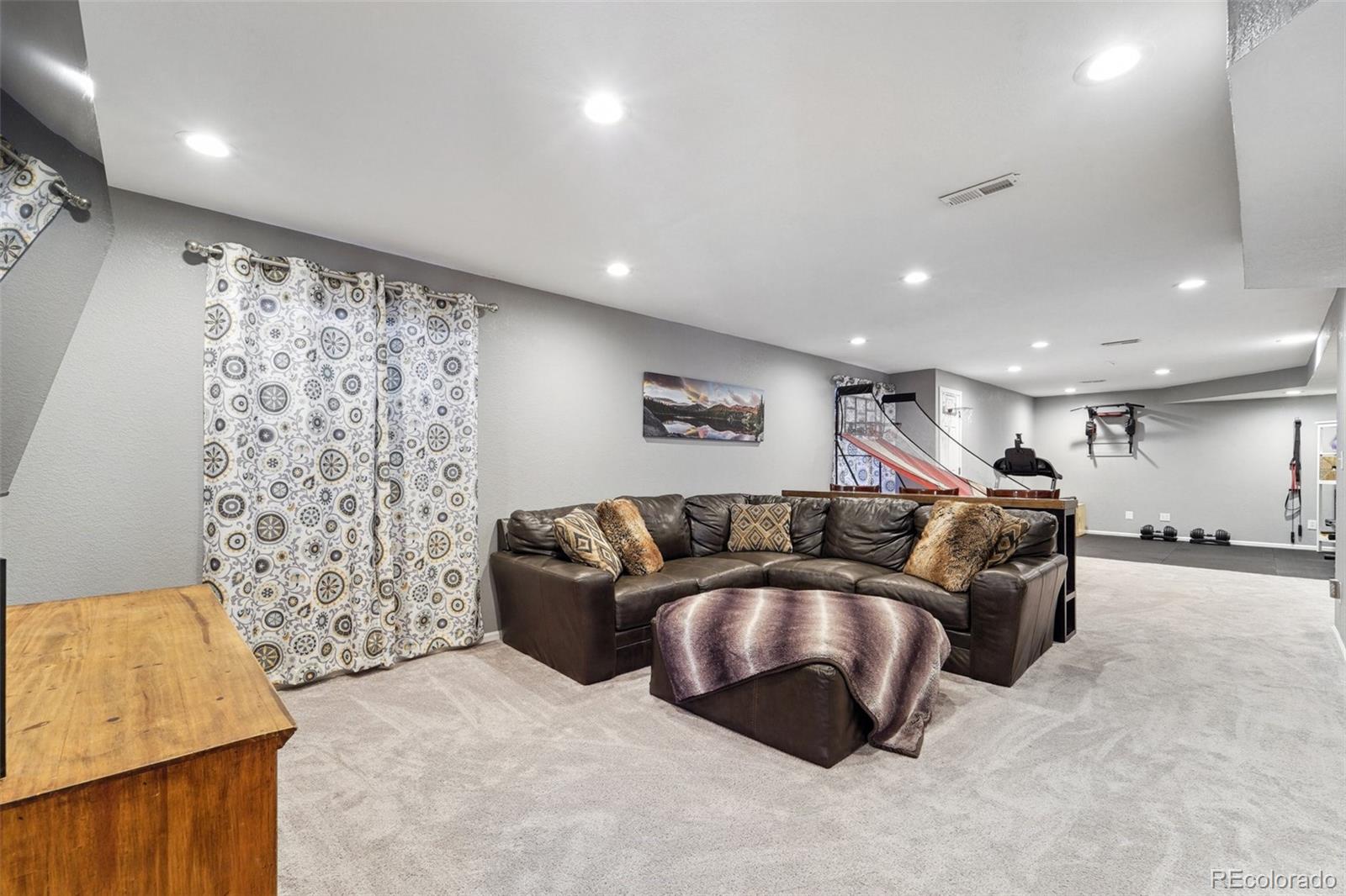 MLS Image #29 for 8319  tabor court,arvada, Colorado