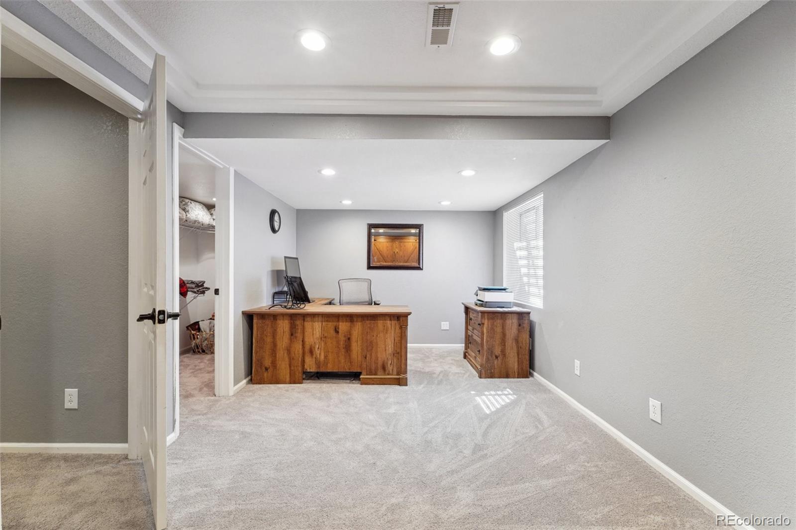 MLS Image #33 for 8319  tabor court,arvada, Colorado