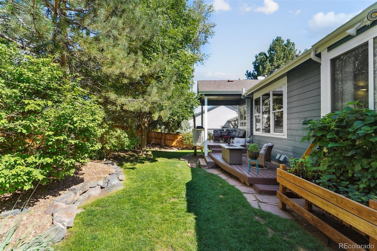 MLS Image #8 for 8319  tabor court,arvada, Colorado