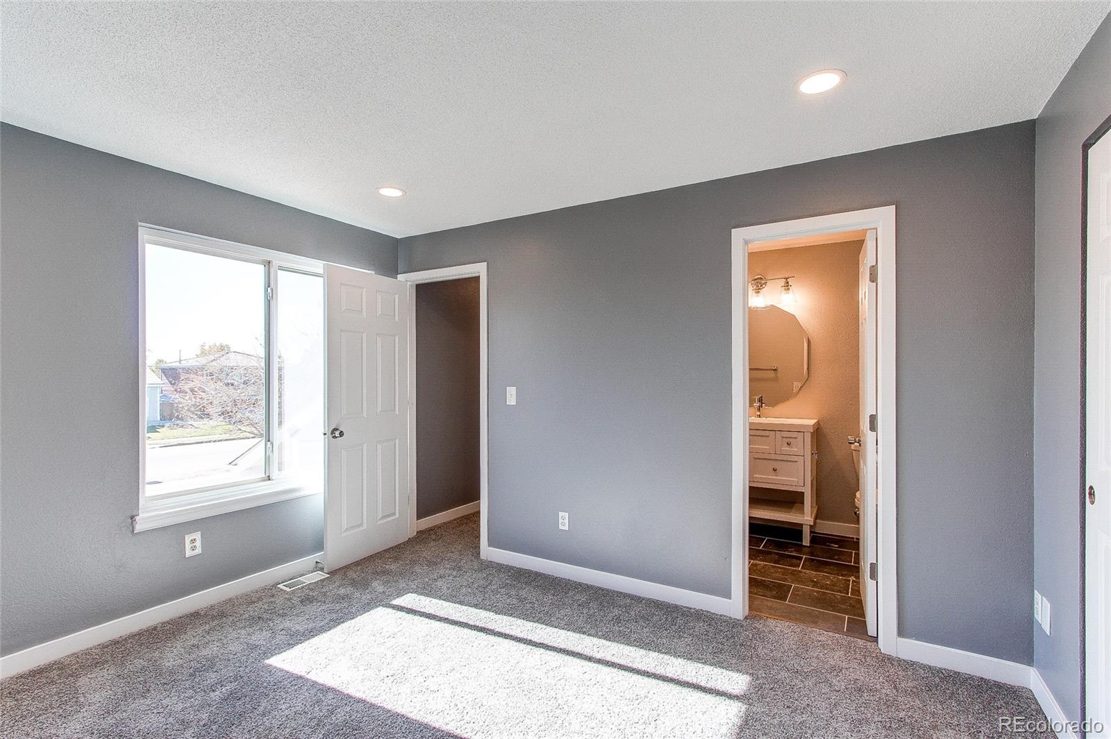 MLS Image #12 for 21205 e 42nd avenue,denver, Colorado