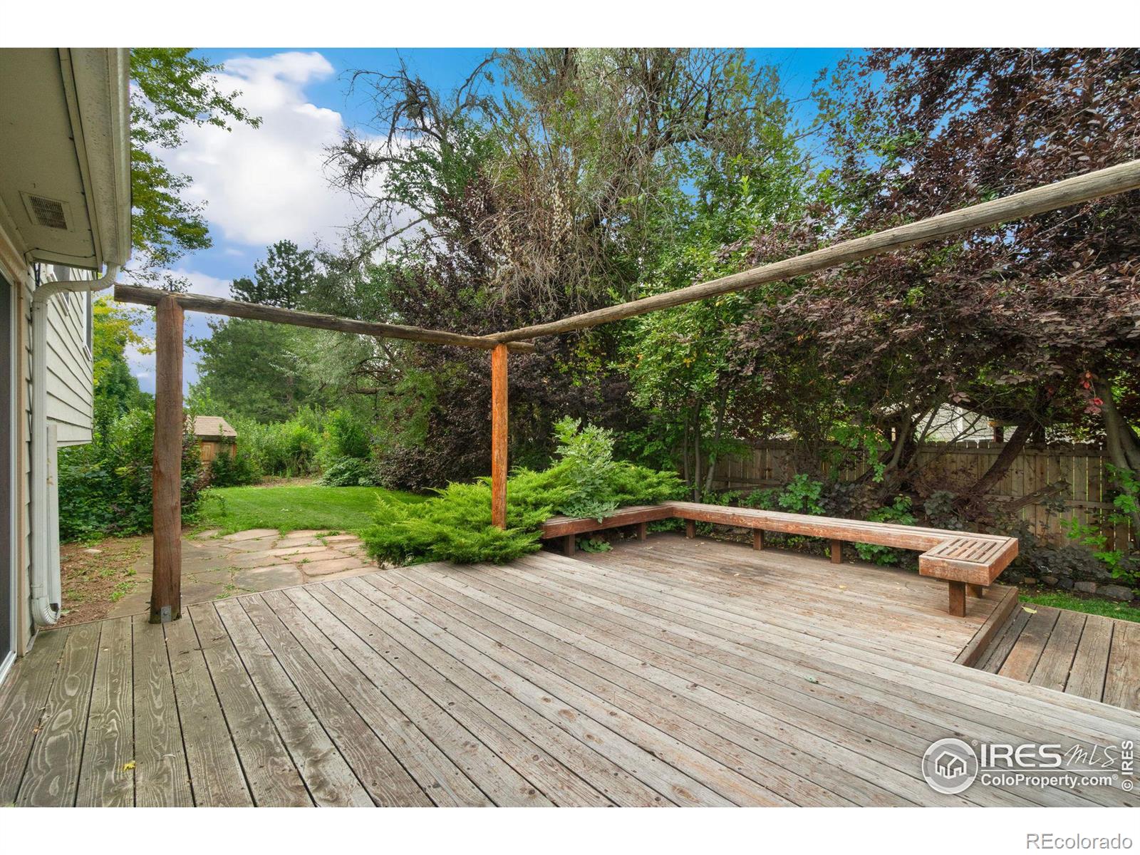 MLS Image #24 for 3191  worthington avenue,fort collins, Colorado