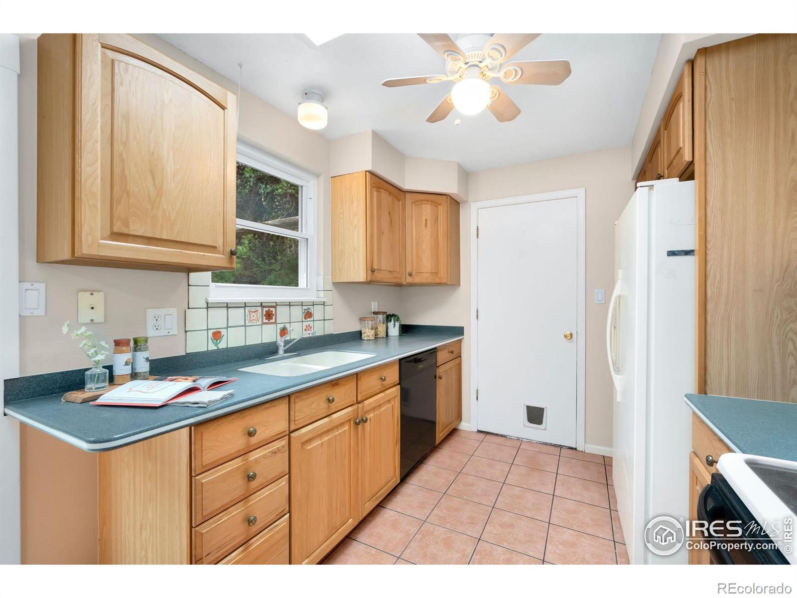 MLS Image #8 for 3191  worthington avenue,fort collins, Colorado