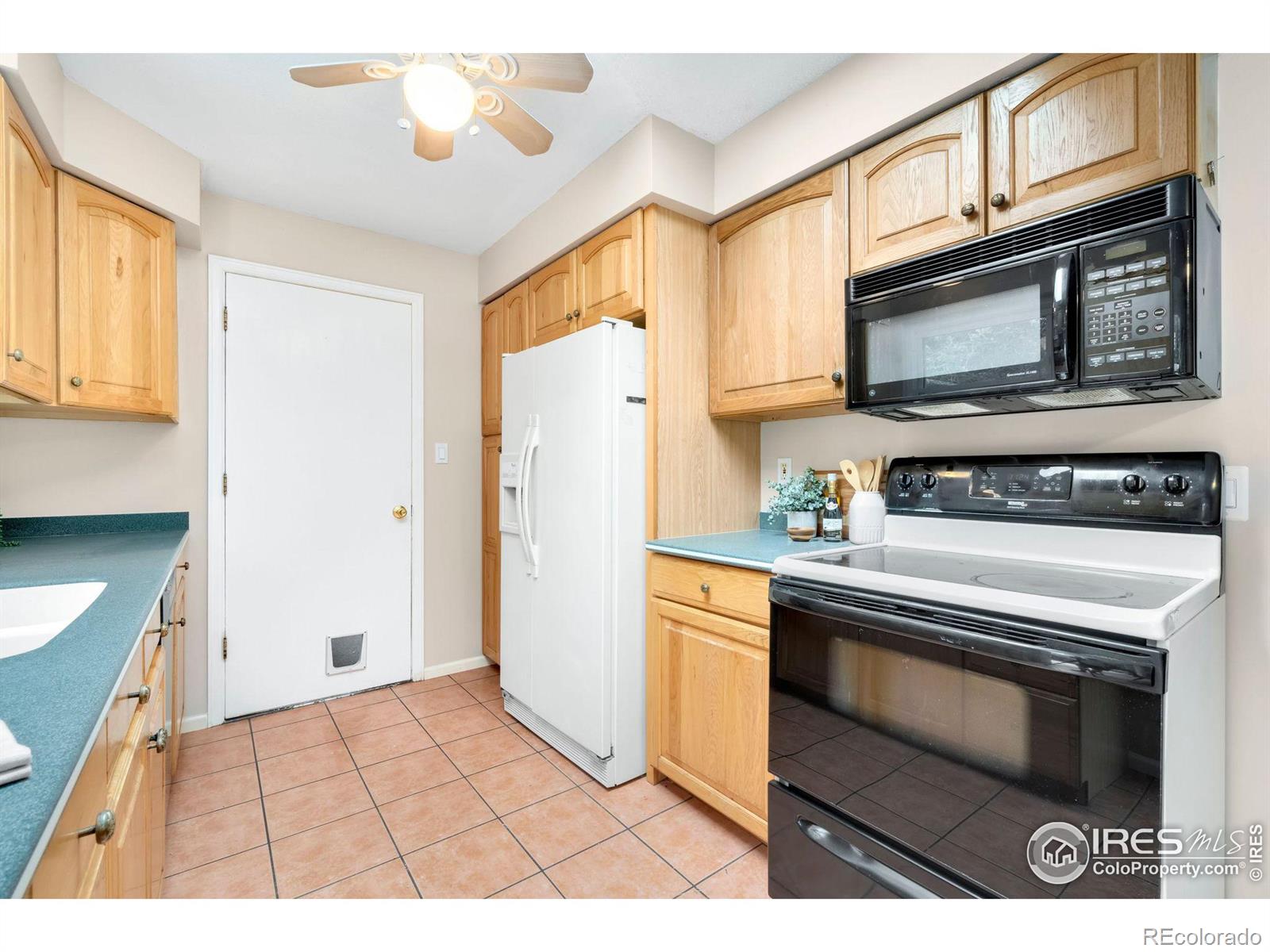 MLS Image #9 for 3191  worthington avenue,fort collins, Colorado