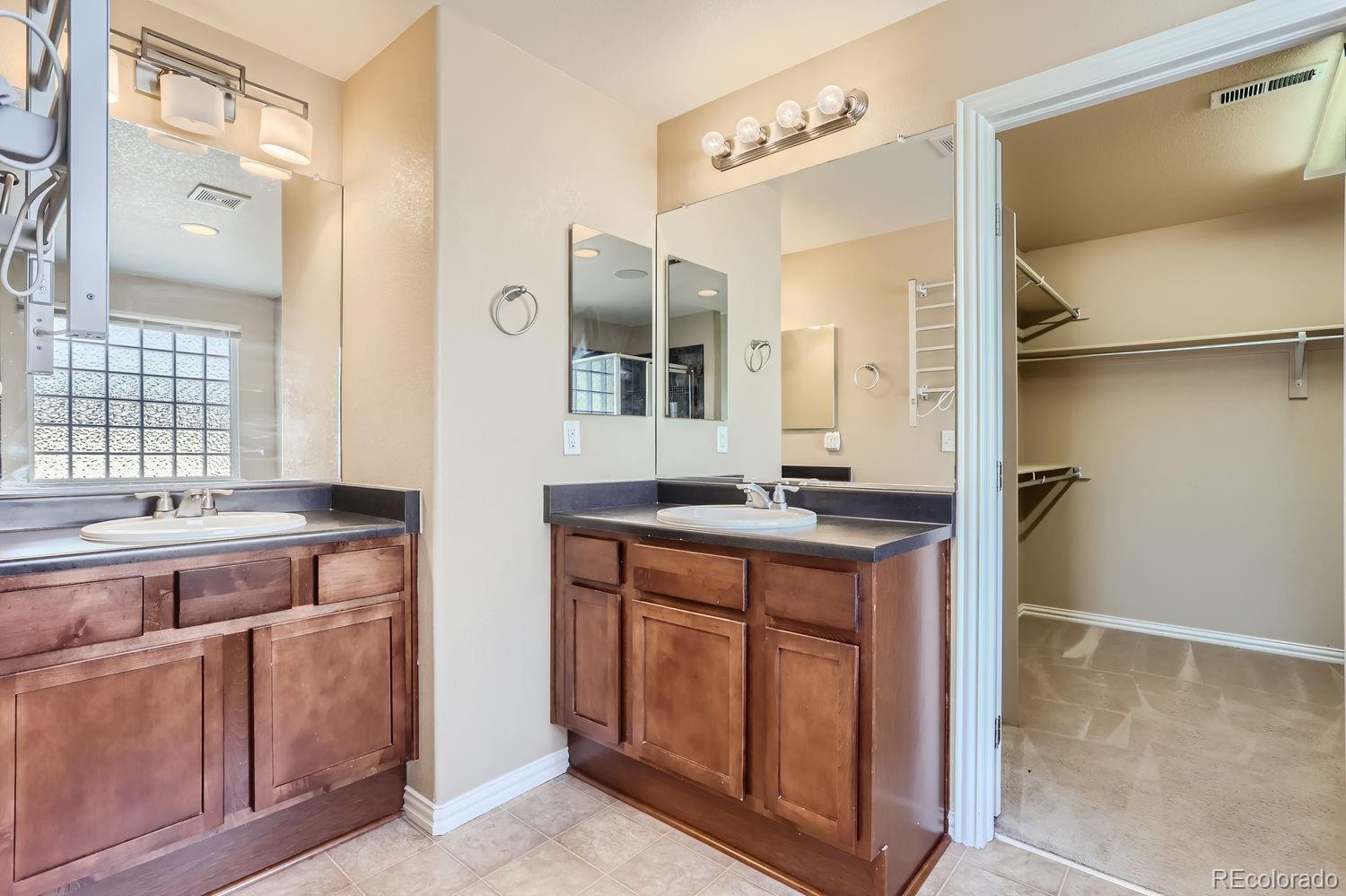 MLS Image #15 for 435 n kewaunee way,aurora, Colorado