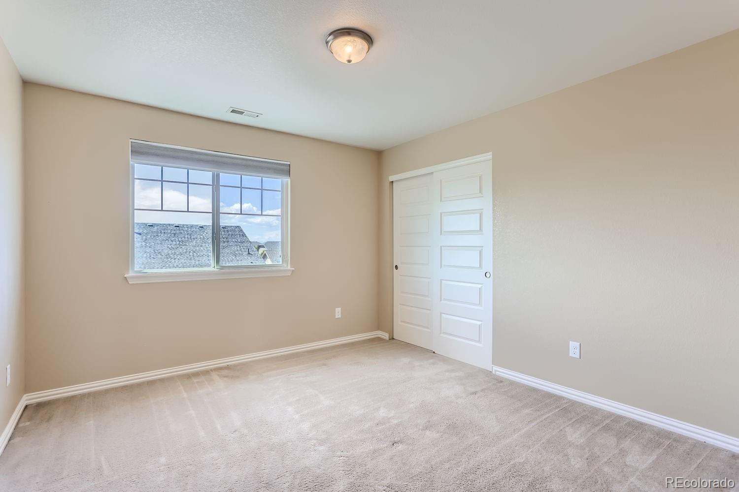 MLS Image #18 for 435 n kewaunee way,aurora, Colorado