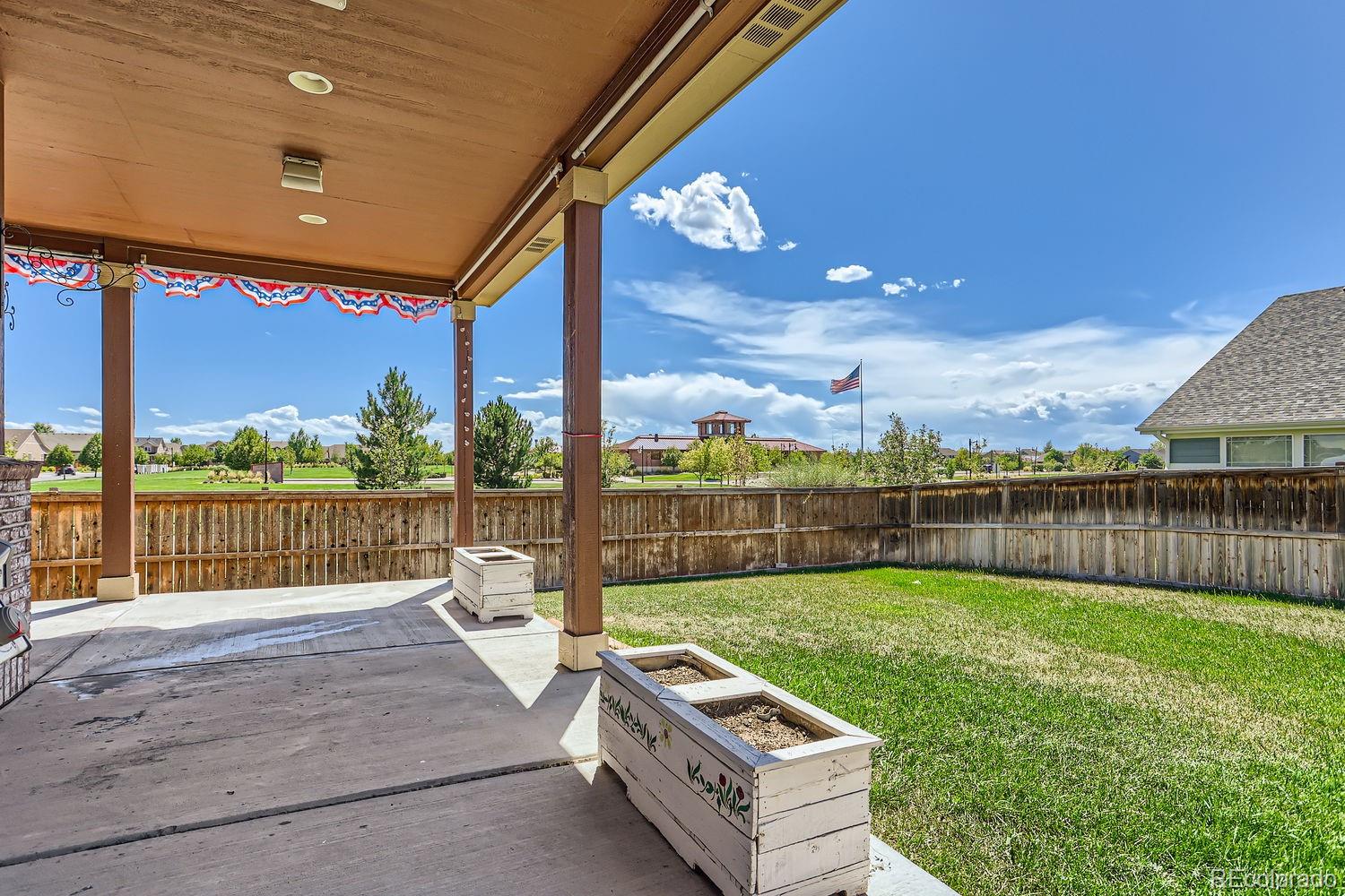 MLS Image #23 for 435 n kewaunee way,aurora, Colorado