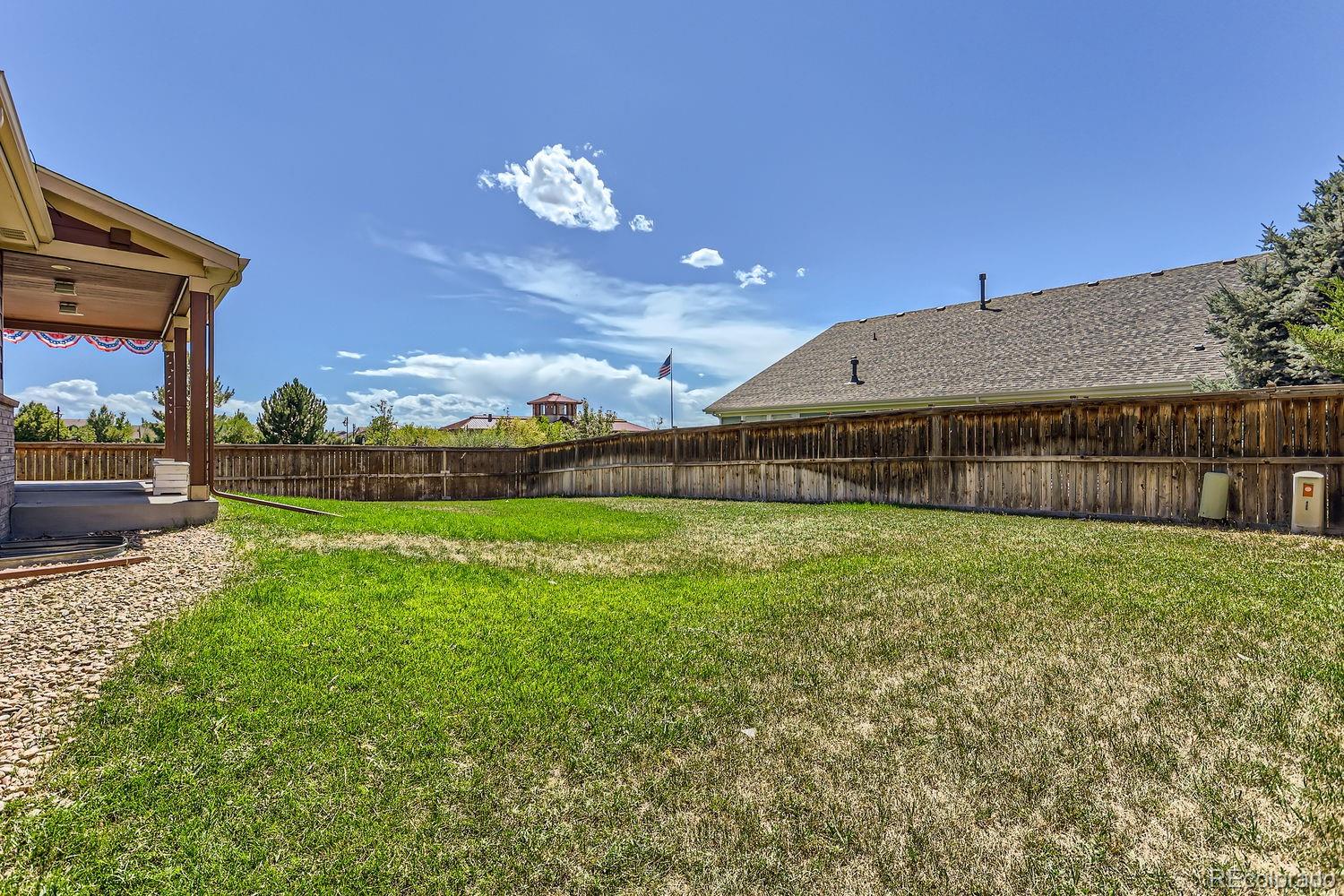 MLS Image #24 for 435 n kewaunee way,aurora, Colorado