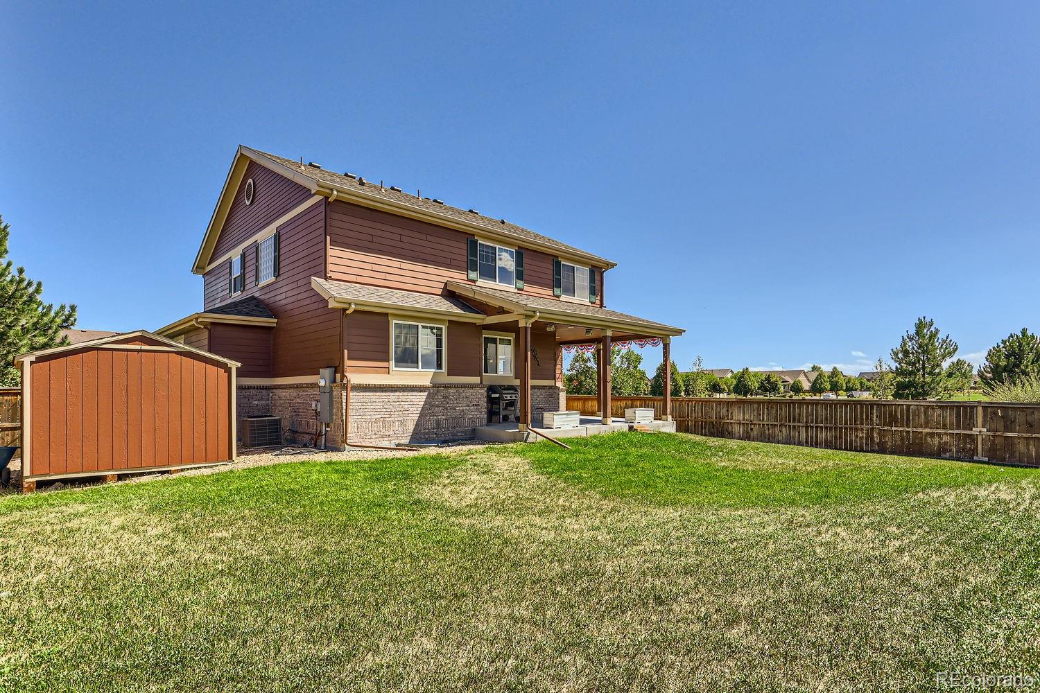 MLS Image #25 for 435 n kewaunee way,aurora, Colorado