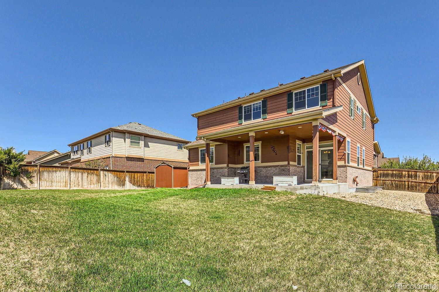 MLS Image #26 for 435 n kewaunee way,aurora, Colorado