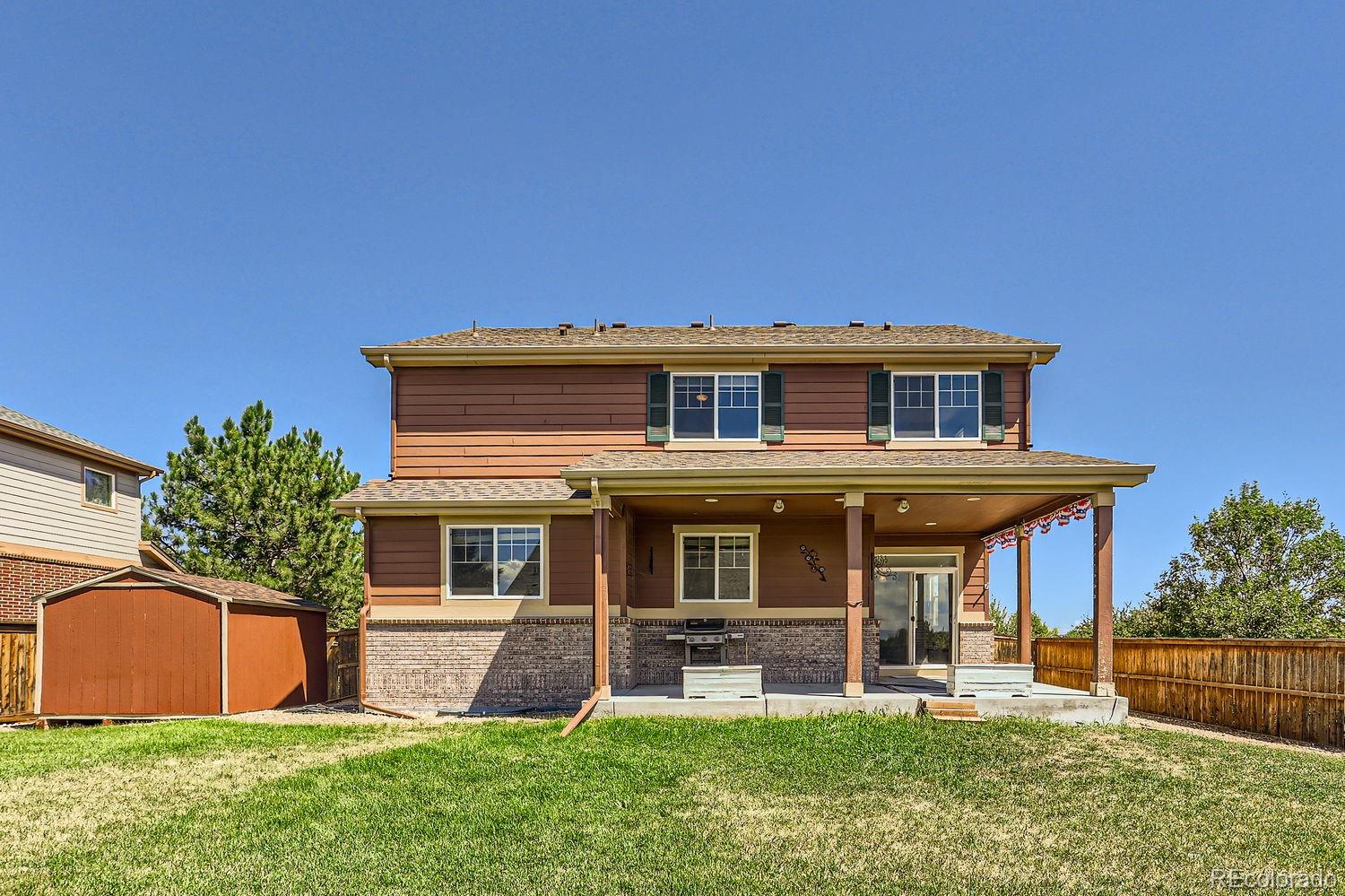 MLS Image #27 for 435 n kewaunee way,aurora, Colorado