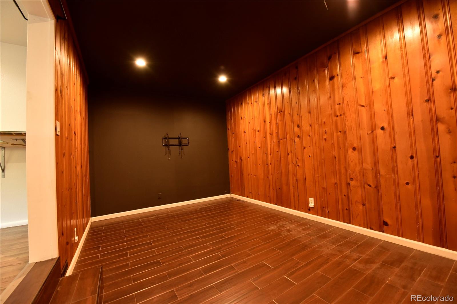 MLS Image #11 for 1534  lexington road,pueblo, Colorado