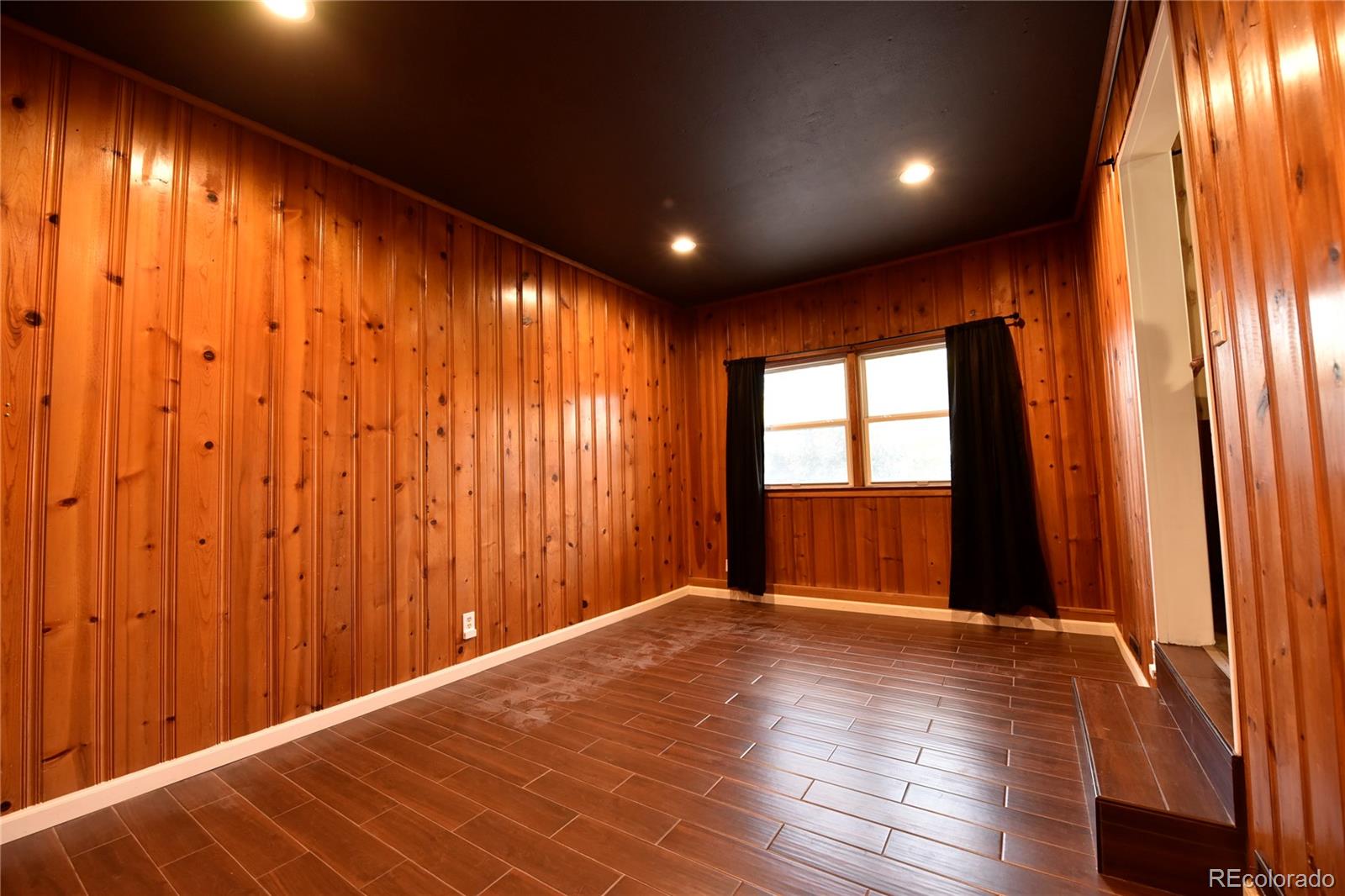 MLS Image #12 for 1534  lexington road,pueblo, Colorado