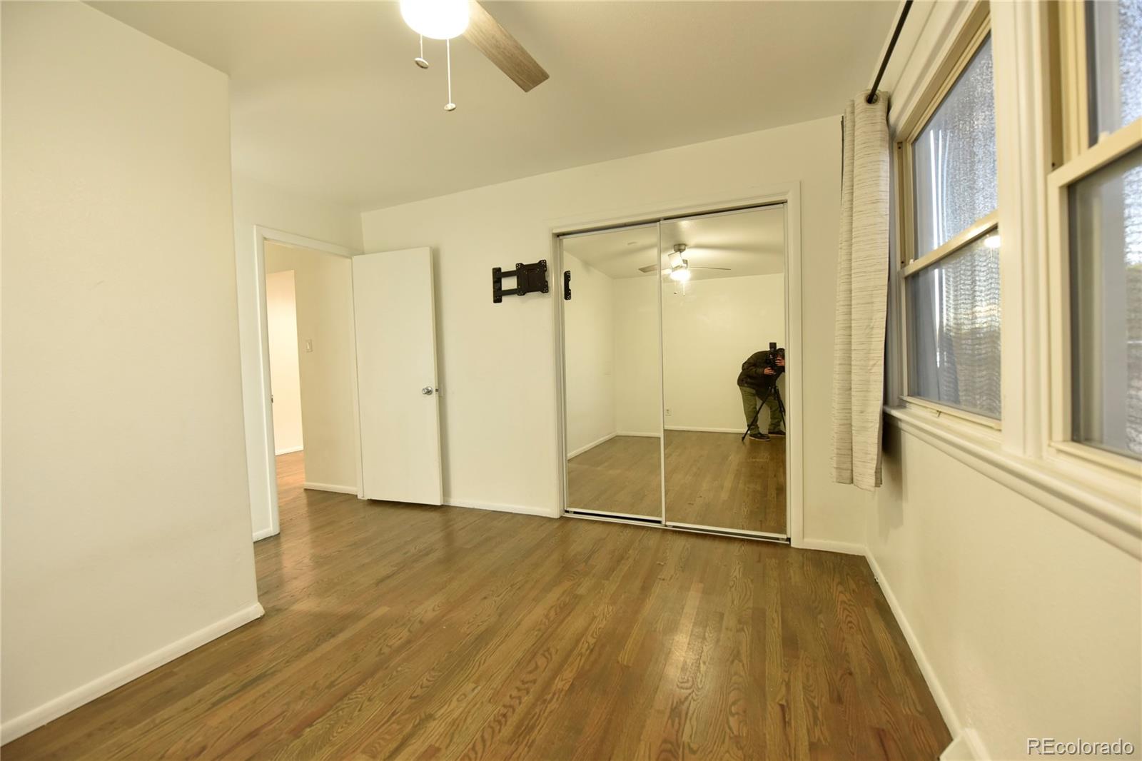 MLS Image #14 for 1534  lexington road,pueblo, Colorado