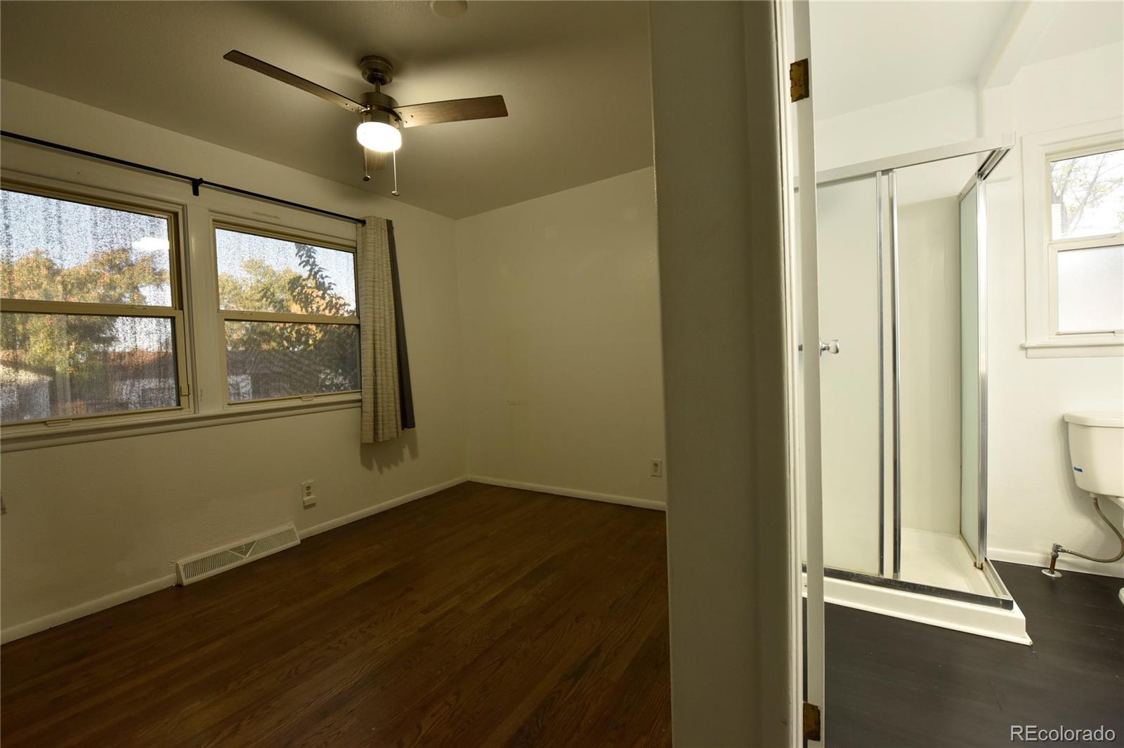 MLS Image #15 for 1534  lexington road,pueblo, Colorado