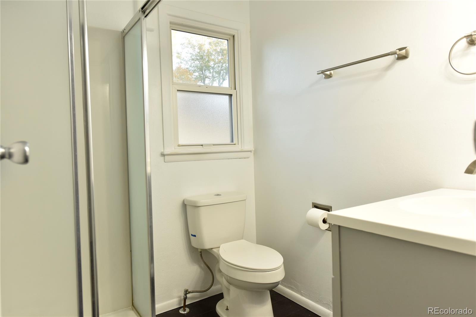 MLS Image #18 for 1534  lexington road,pueblo, Colorado