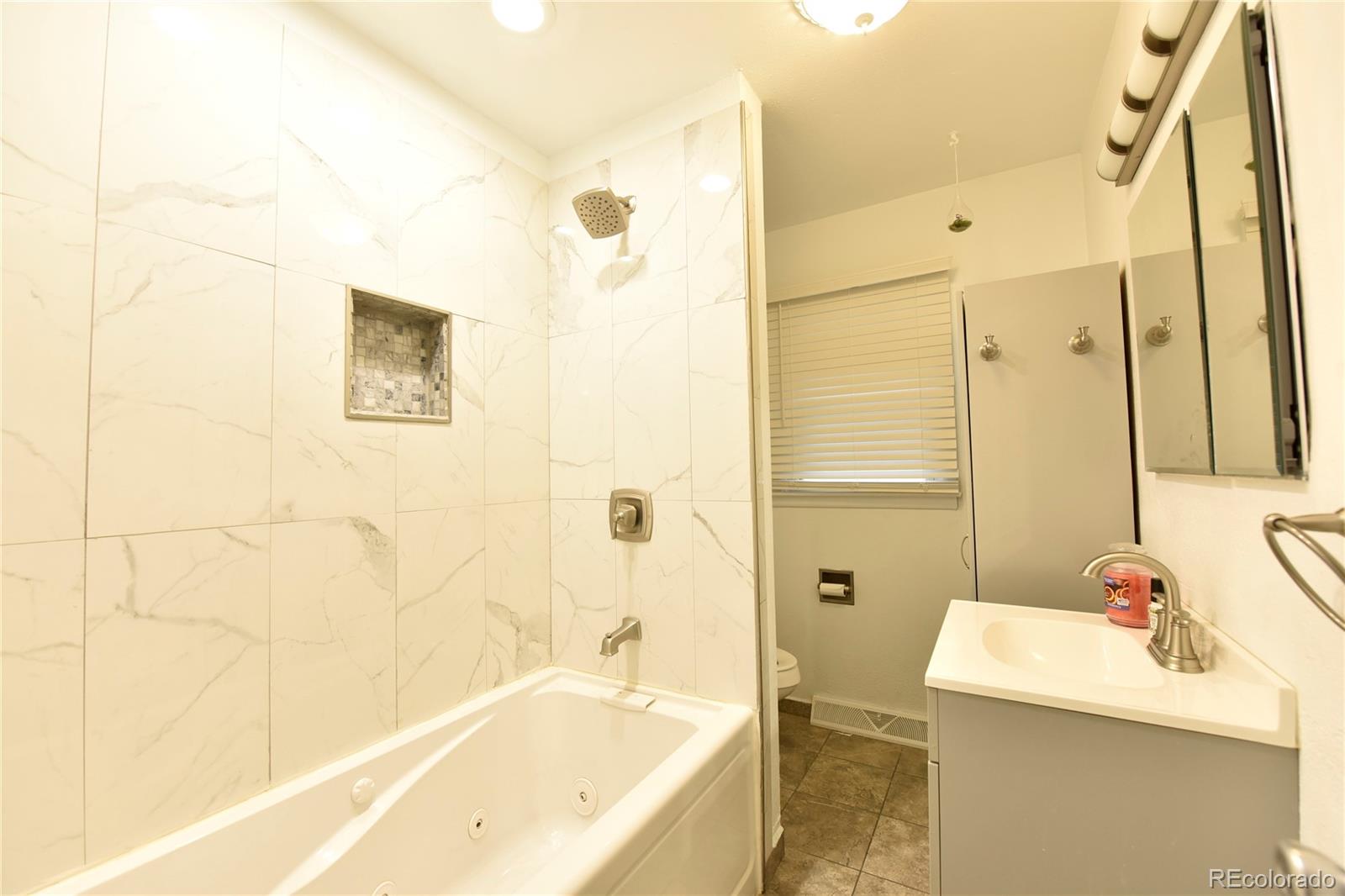 MLS Image #19 for 1534  lexington road,pueblo, Colorado