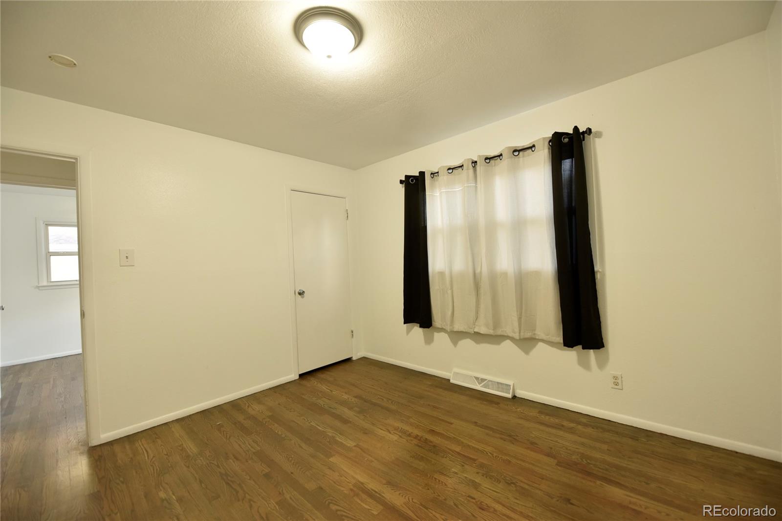 MLS Image #20 for 1534  lexington road,pueblo, Colorado
