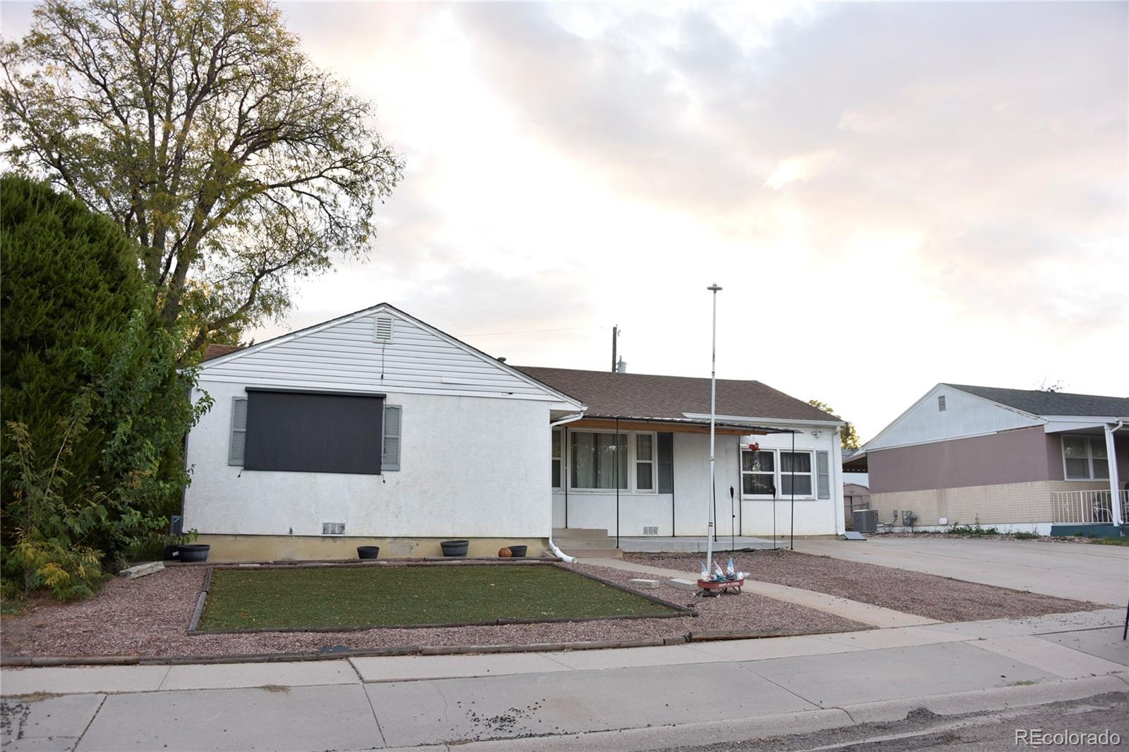 MLS Image #24 for 1534  lexington road,pueblo, Colorado