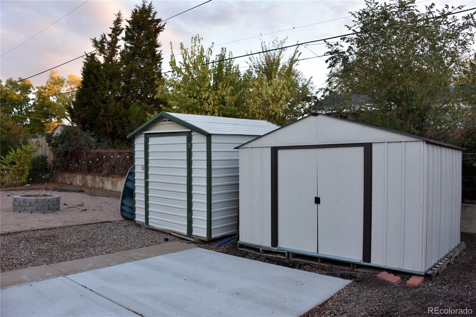 MLS Image #5 for 1534  lexington road,pueblo, Colorado
