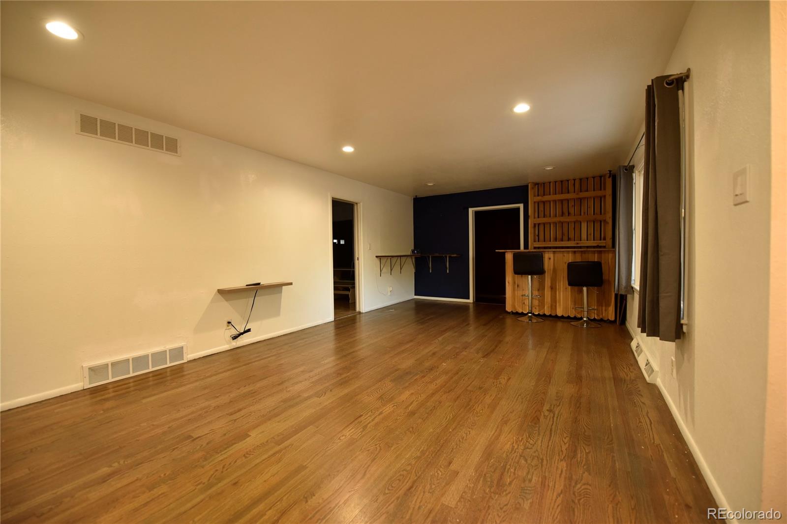 MLS Image #6 for 1534  lexington road,pueblo, Colorado