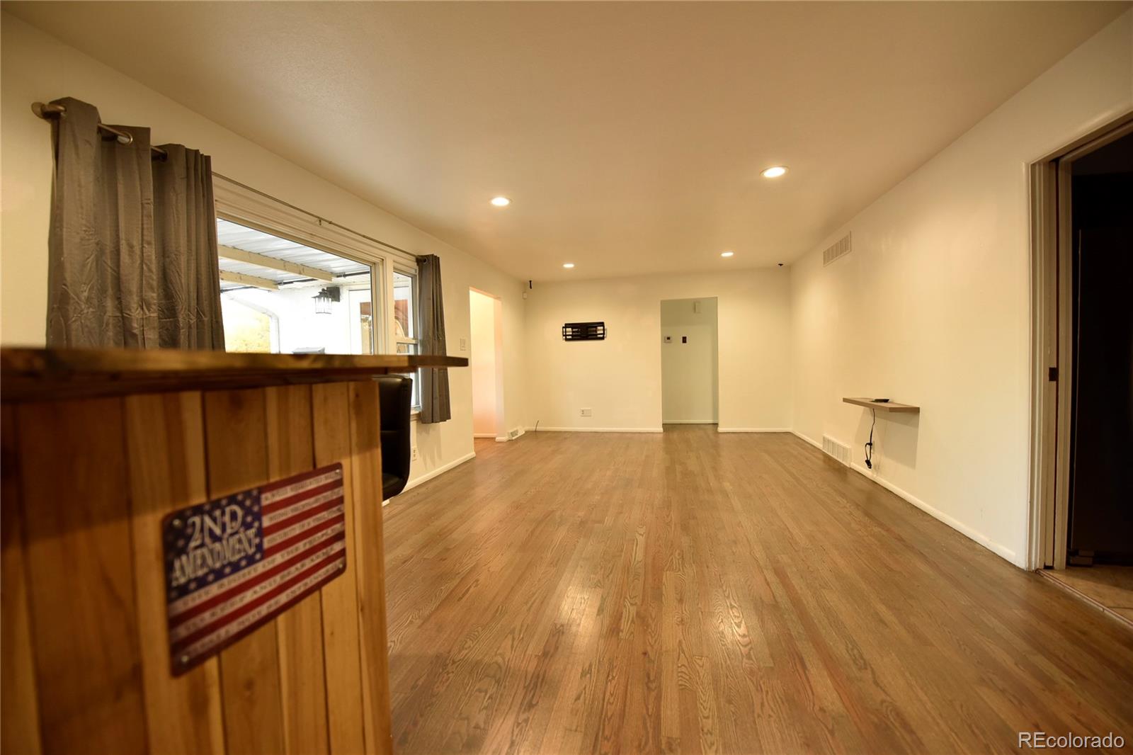 MLS Image #7 for 1534  lexington road,pueblo, Colorado