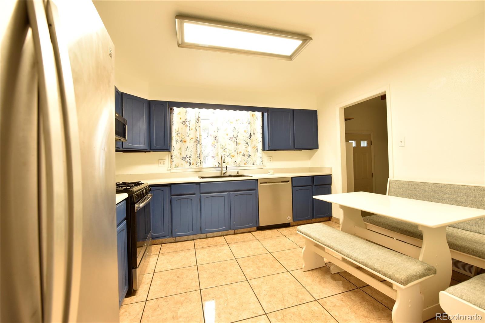 MLS Image #8 for 1534  lexington road,pueblo, Colorado