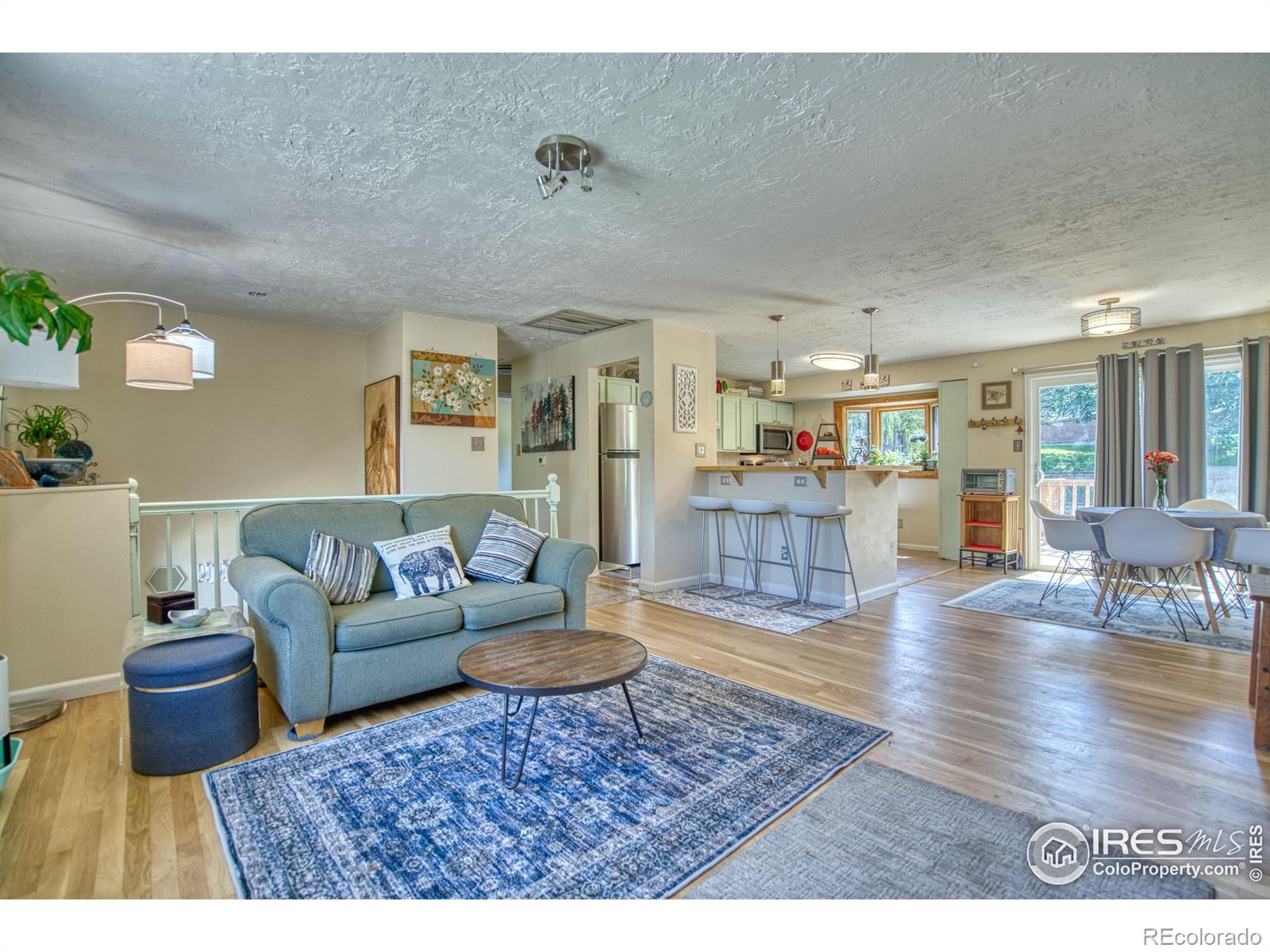 CMA Image for 1566  mayfield lane,Longmont, Colorado