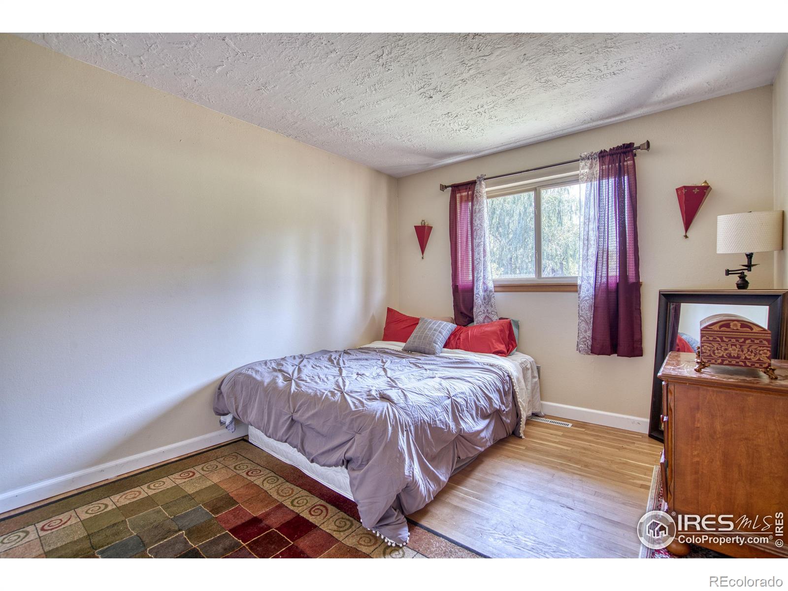 MLS Image #11 for 1620 s pratt parkway,longmont, Colorado