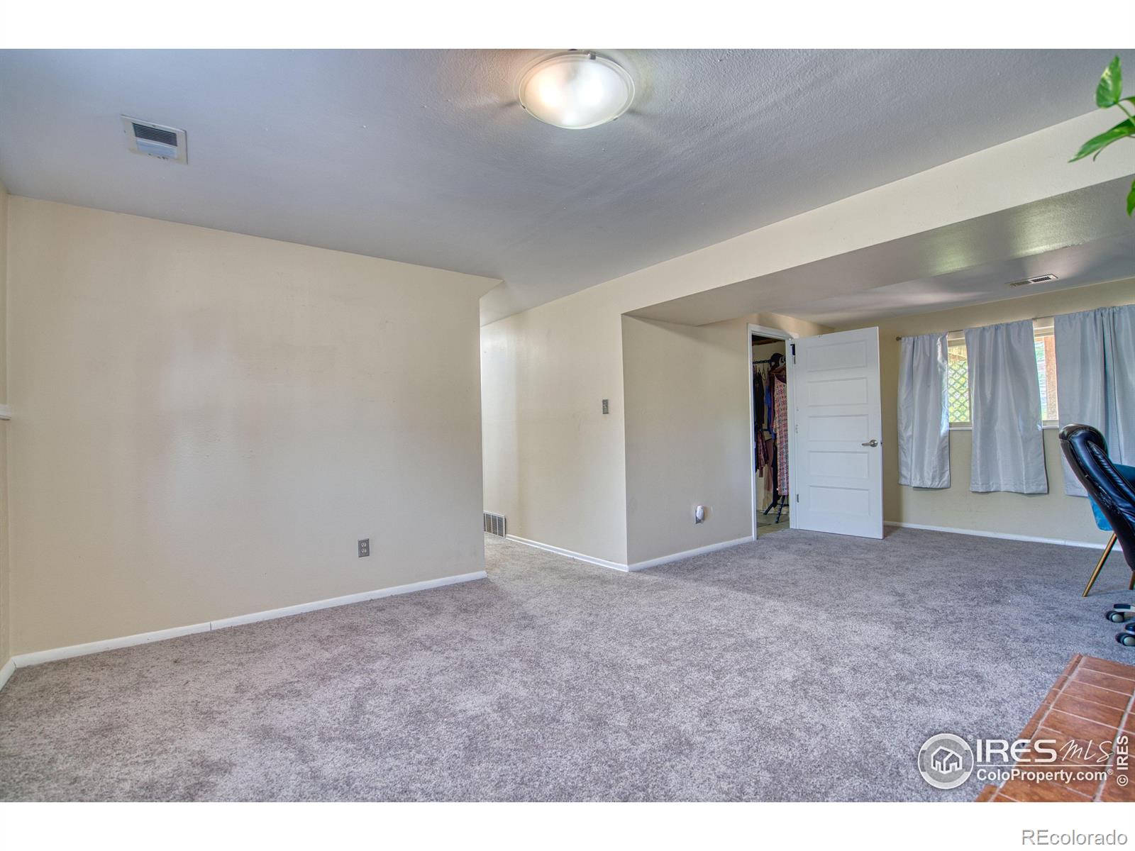 MLS Image #12 for 1620 s pratt parkway,longmont, Colorado