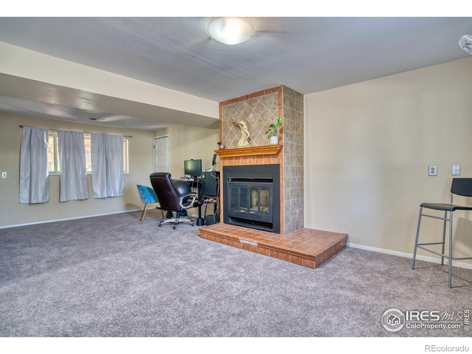 MLS Image #14 for 1620 s pratt parkway,longmont, Colorado