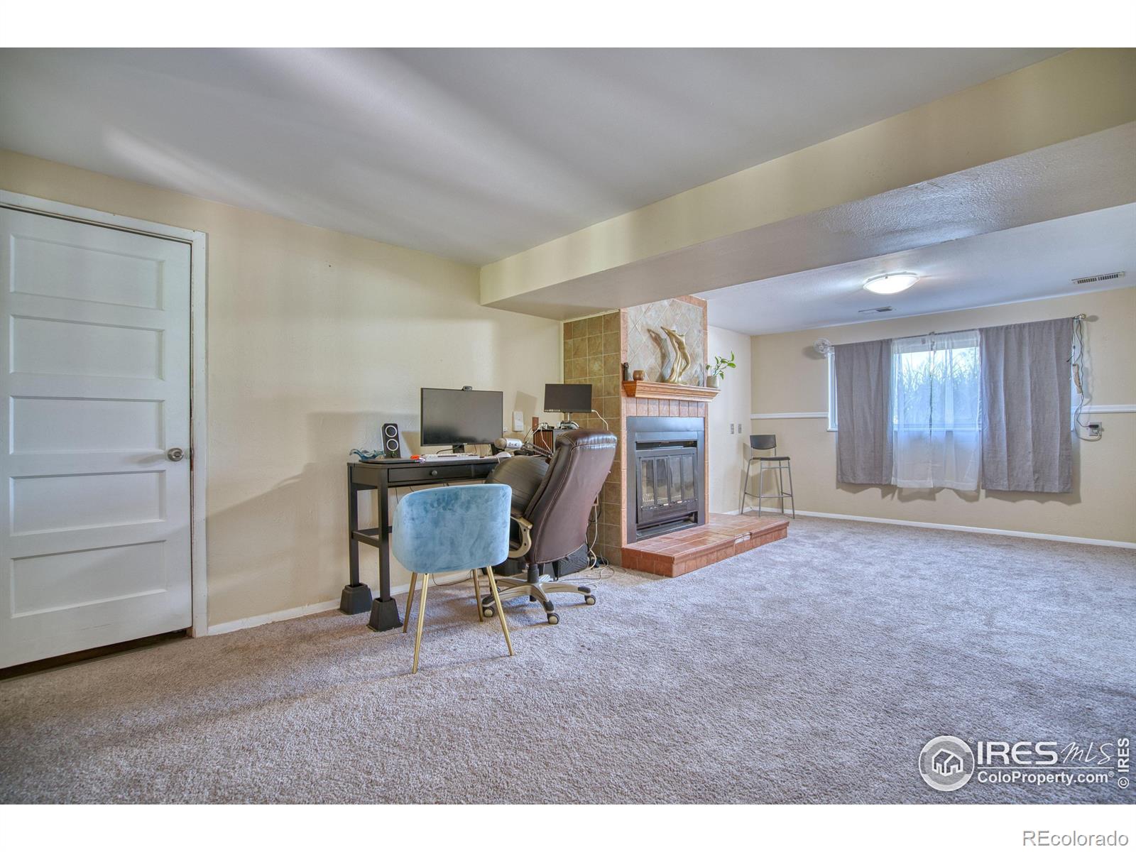 MLS Image #16 for 1620 s pratt parkway,longmont, Colorado