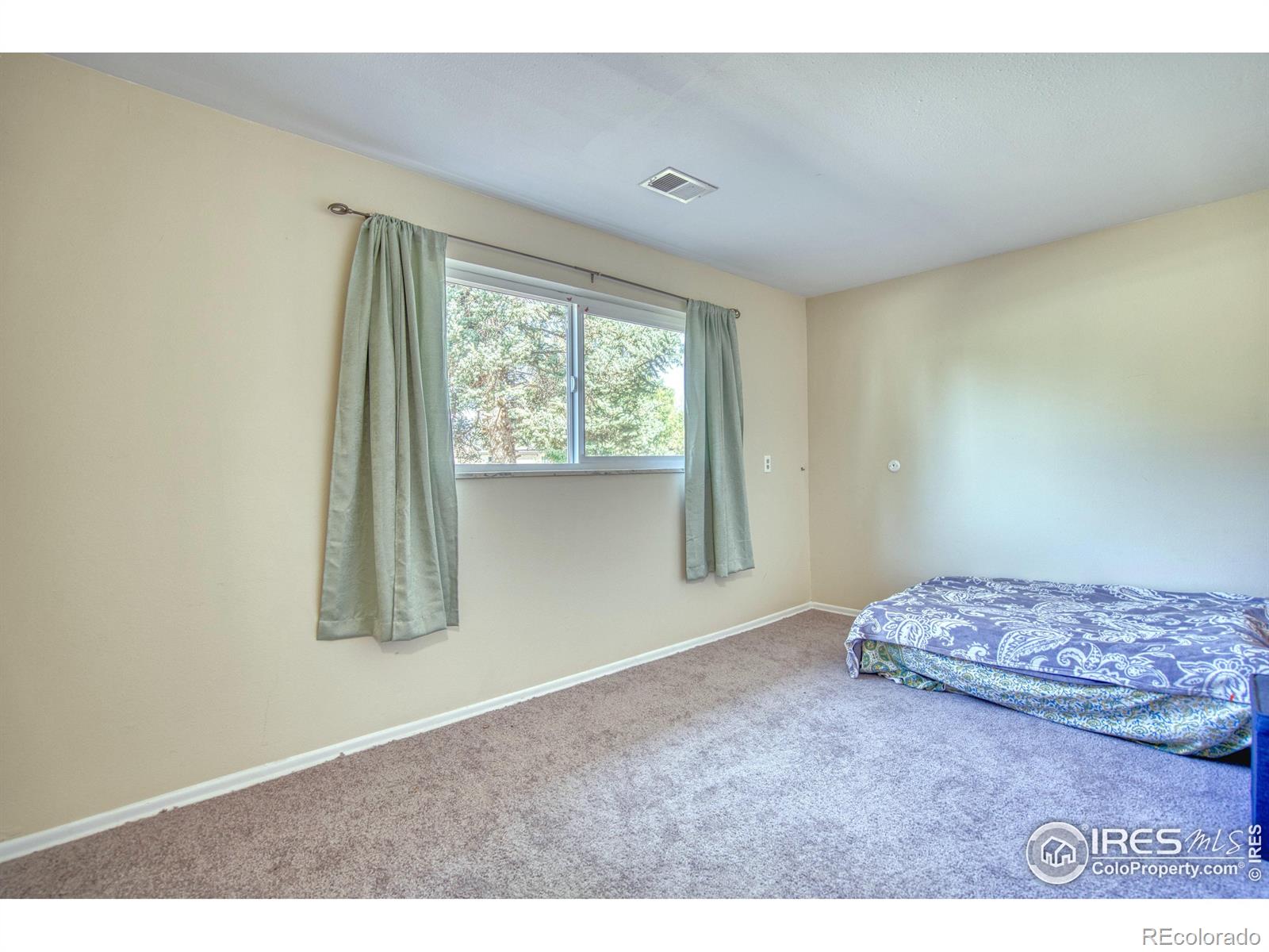 MLS Image #17 for 1620 s pratt parkway,longmont, Colorado