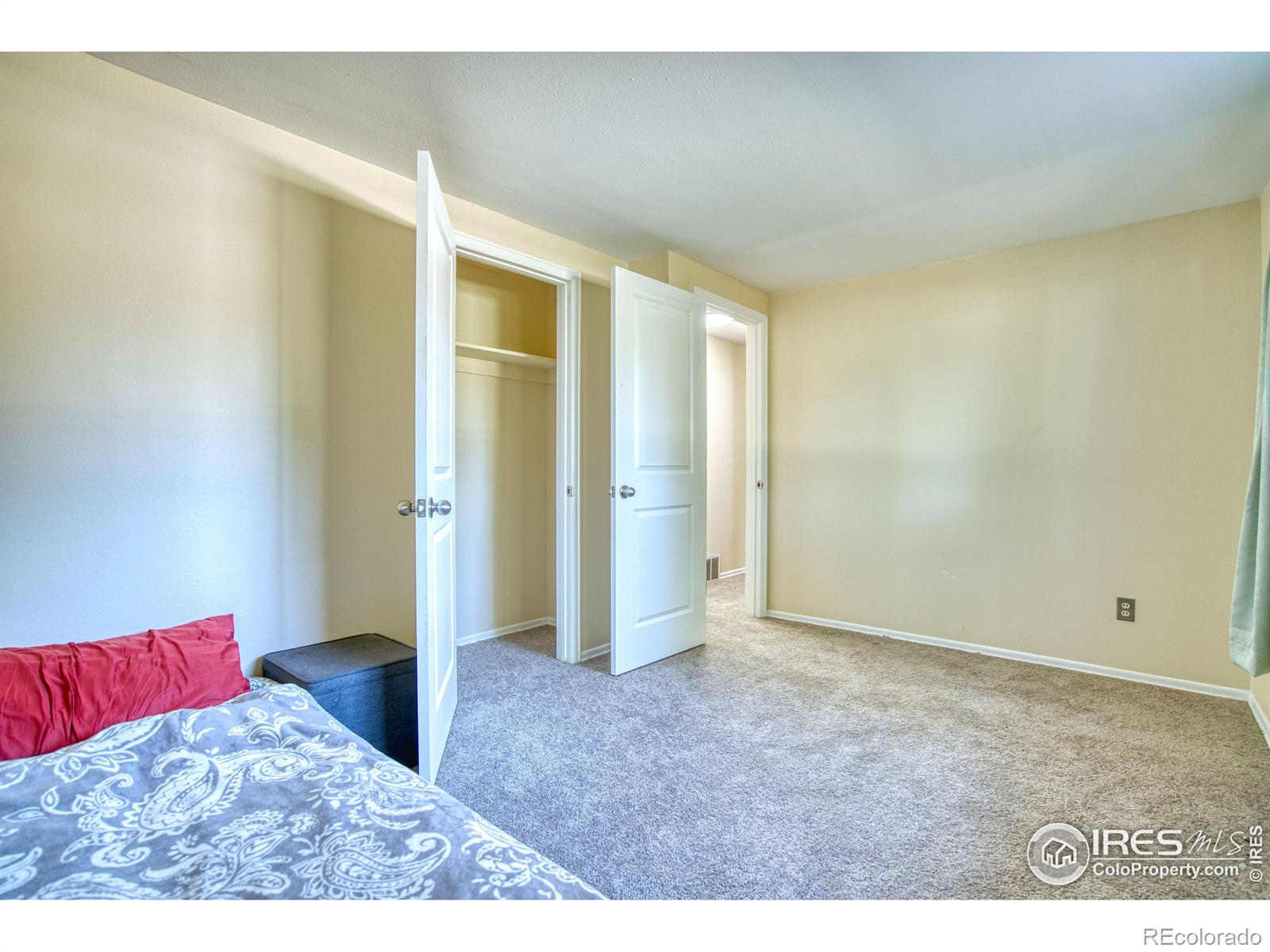 MLS Image #18 for 1620 s pratt parkway,longmont, Colorado