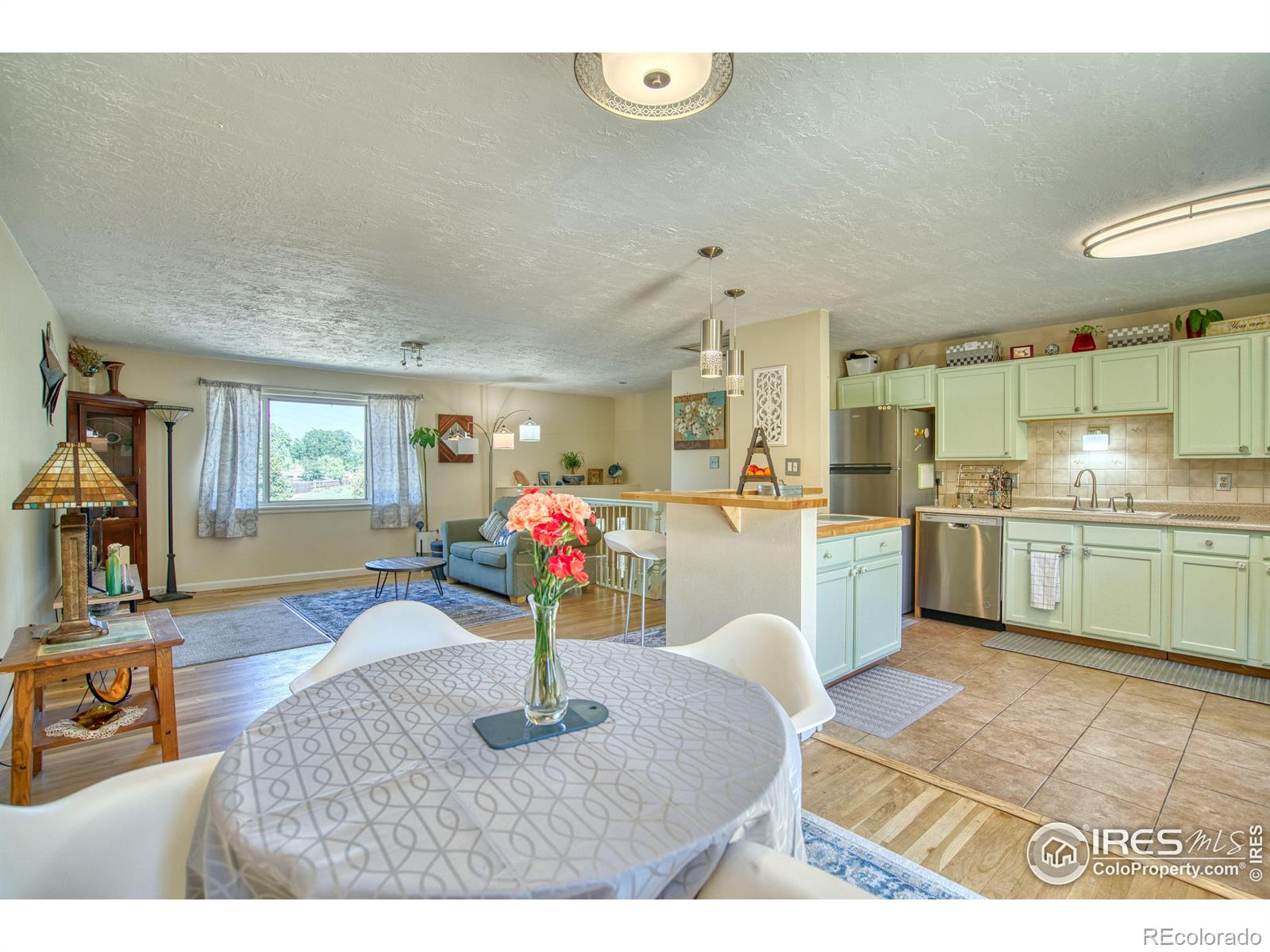 MLS Image #2 for 1620 s pratt parkway,longmont, Colorado