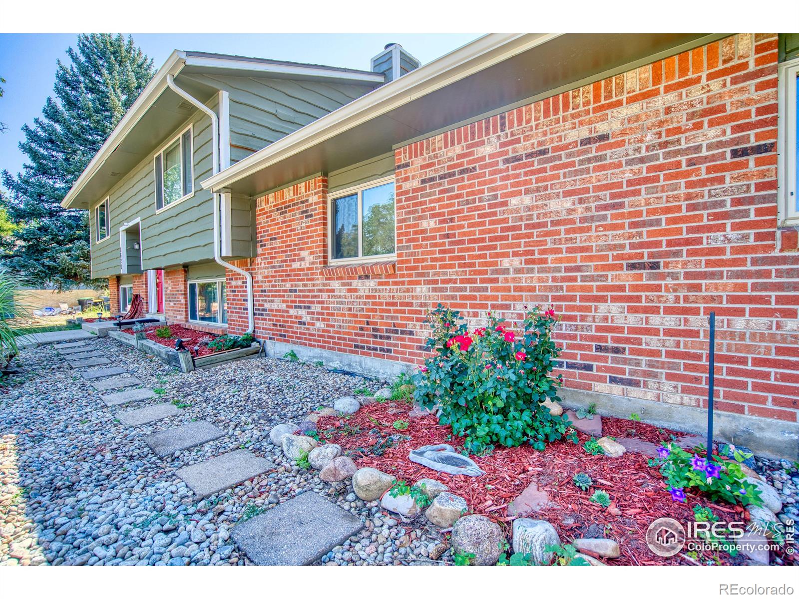 MLS Image #20 for 1620 s pratt parkway,longmont, Colorado